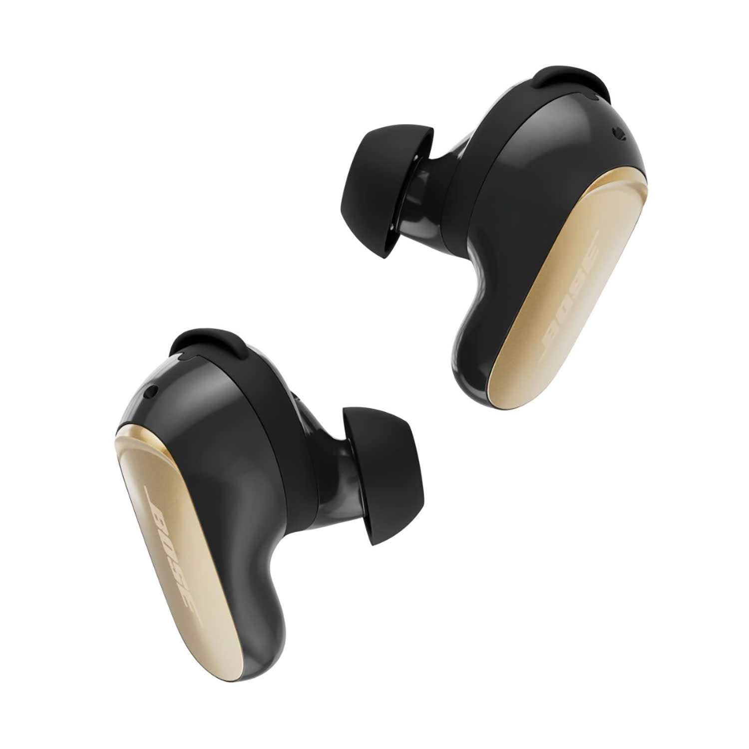 Εικόνα 1 του Bose QuietComfort Ultra 2ndGen Desert Gold