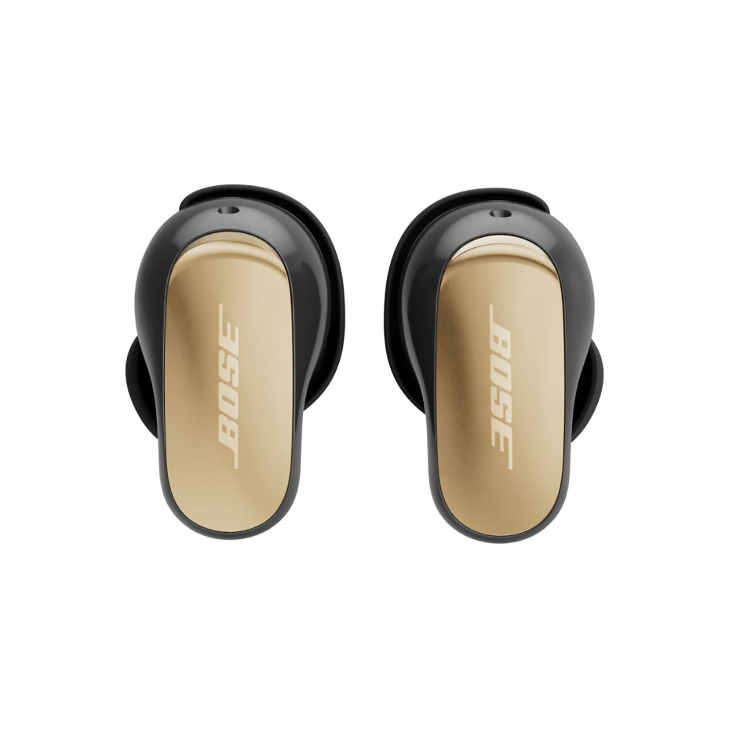 Εικόνα 2 του Bose QuietComfort Ultra 2ndGen Desert Gold