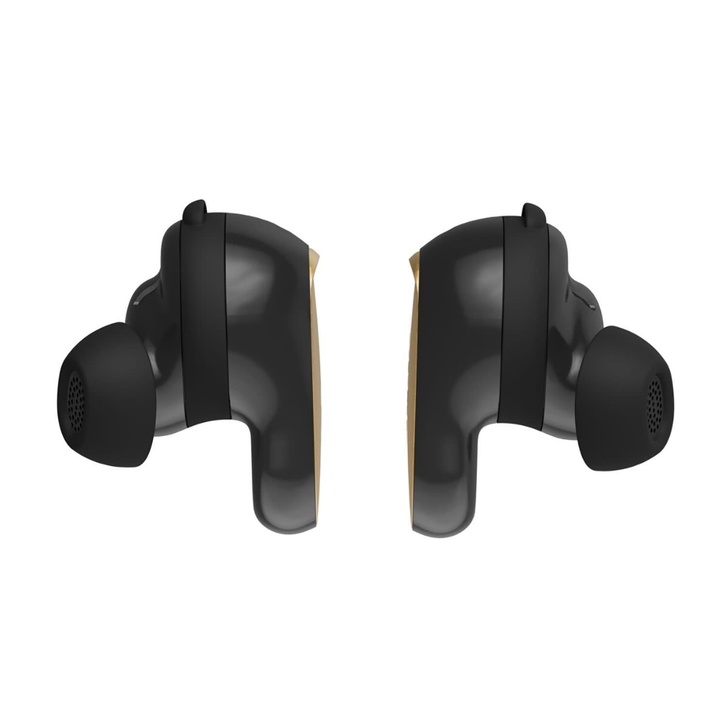 Εικόνα 3 του Bose QuietComfort Ultra 2ndGen Desert Gold