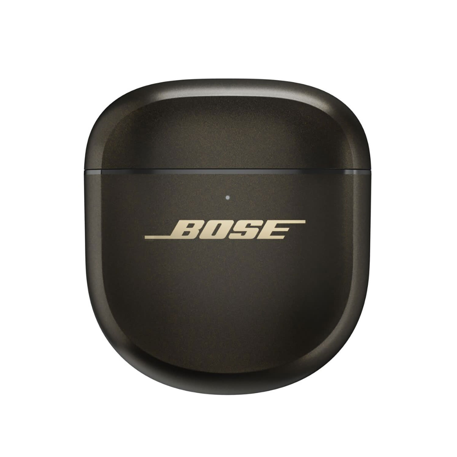 Εικόνα 6 του Bose QuietComfort Ultra 2ndGen Desert Gold