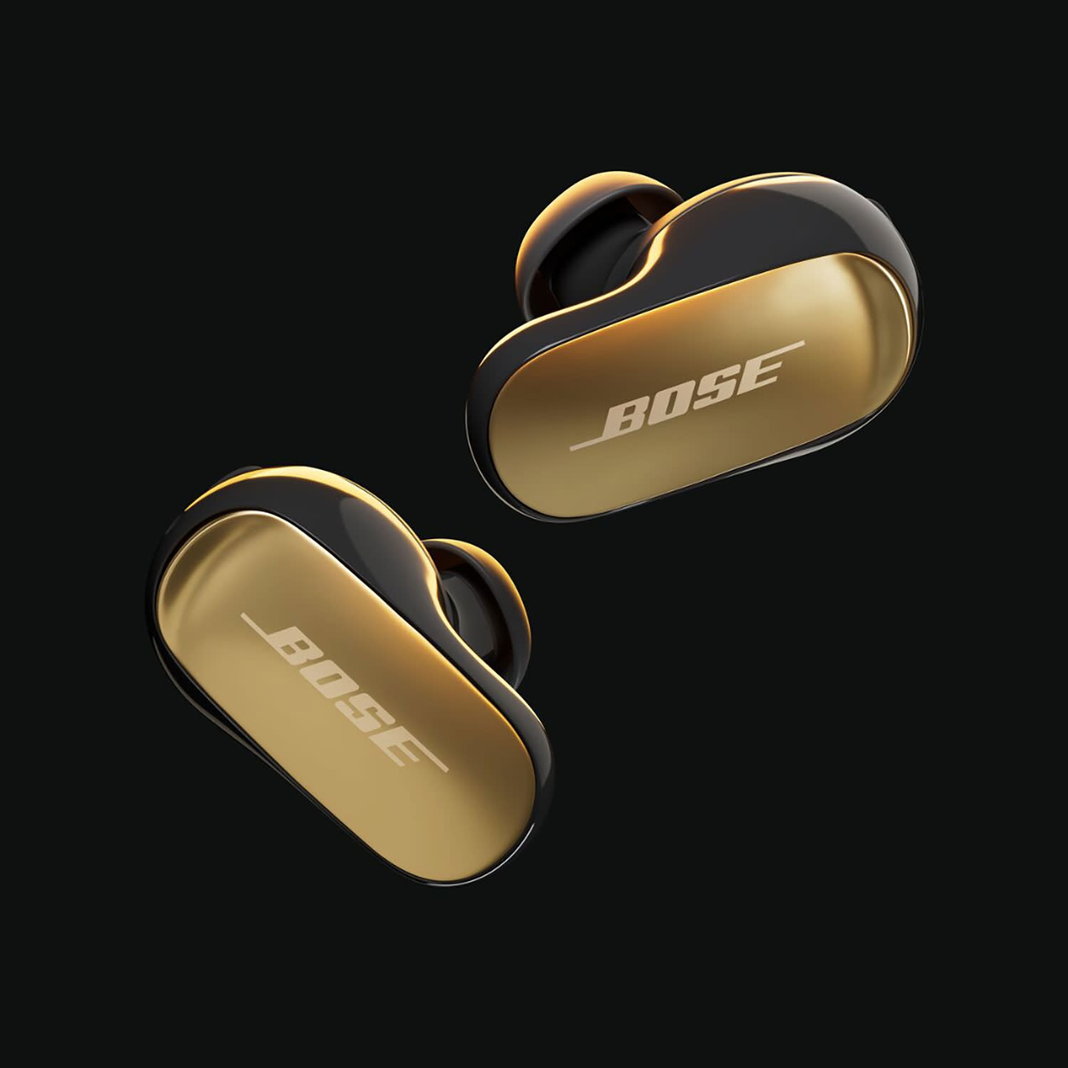 Εικόνα 7 του Bose QuietComfort Ultra 2ndGen Desert Gold
