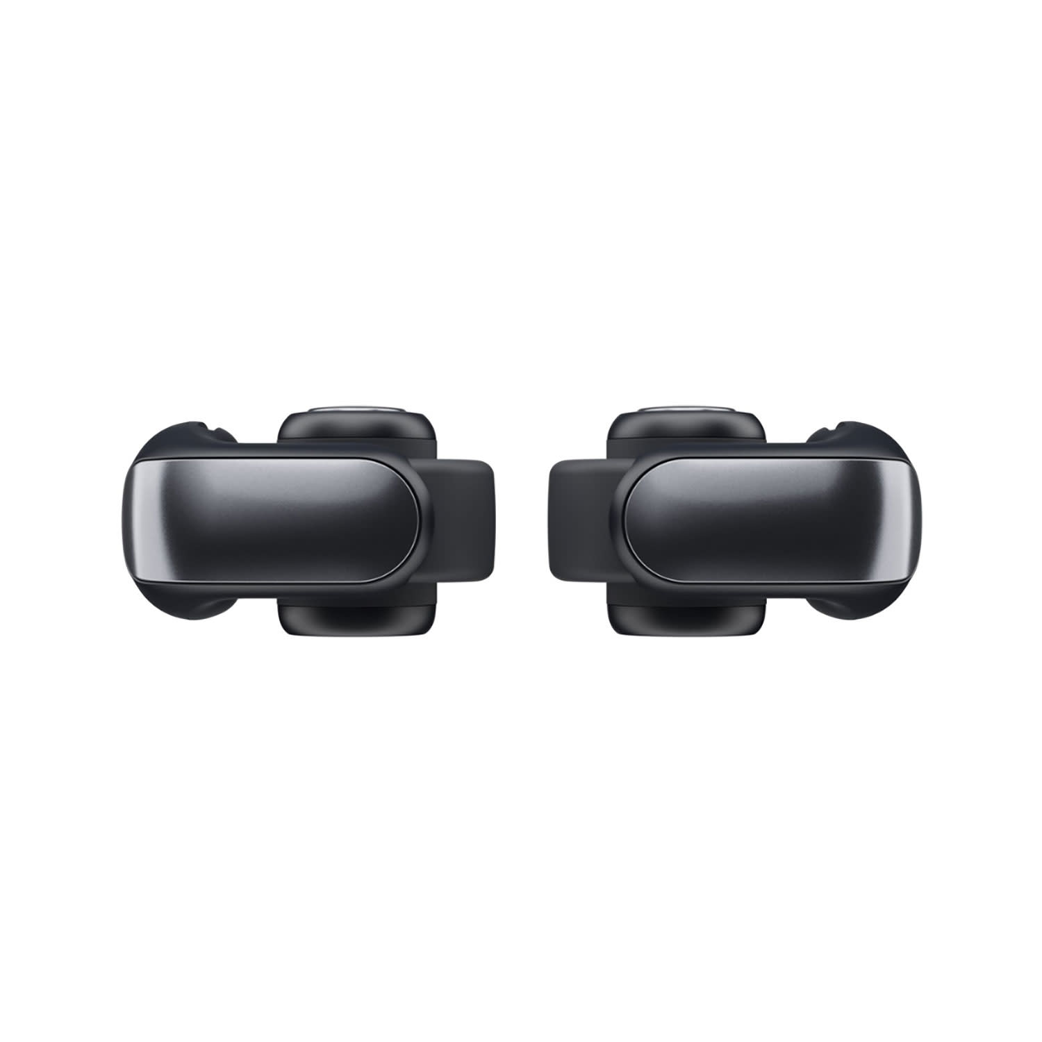 Εικόνα 2 του Bose Ultra Open Earbuds Black