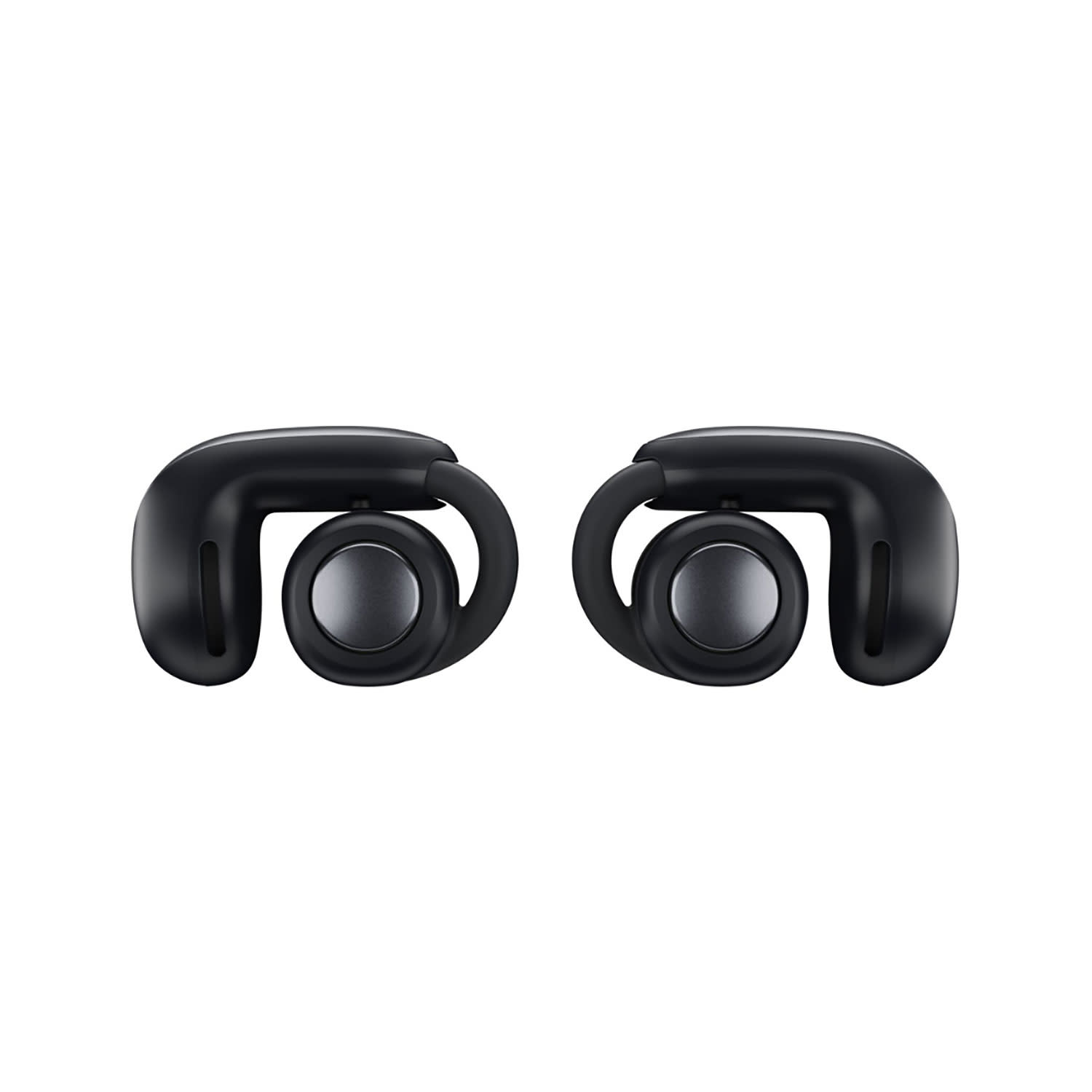 Εικόνα 3 του Bose Ultra Open Earbuds Black