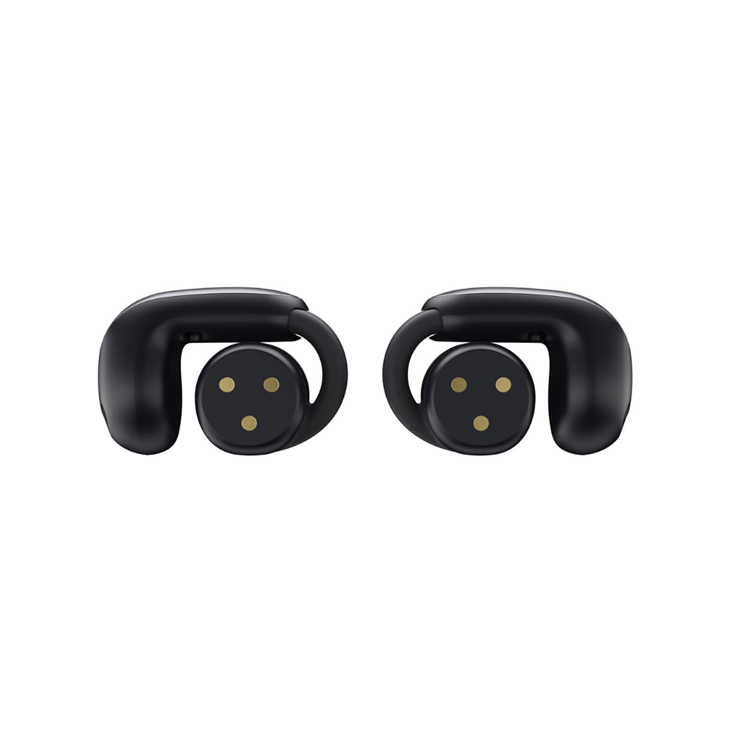 Εικόνα 5 του Bose Ultra Open Earbuds Black