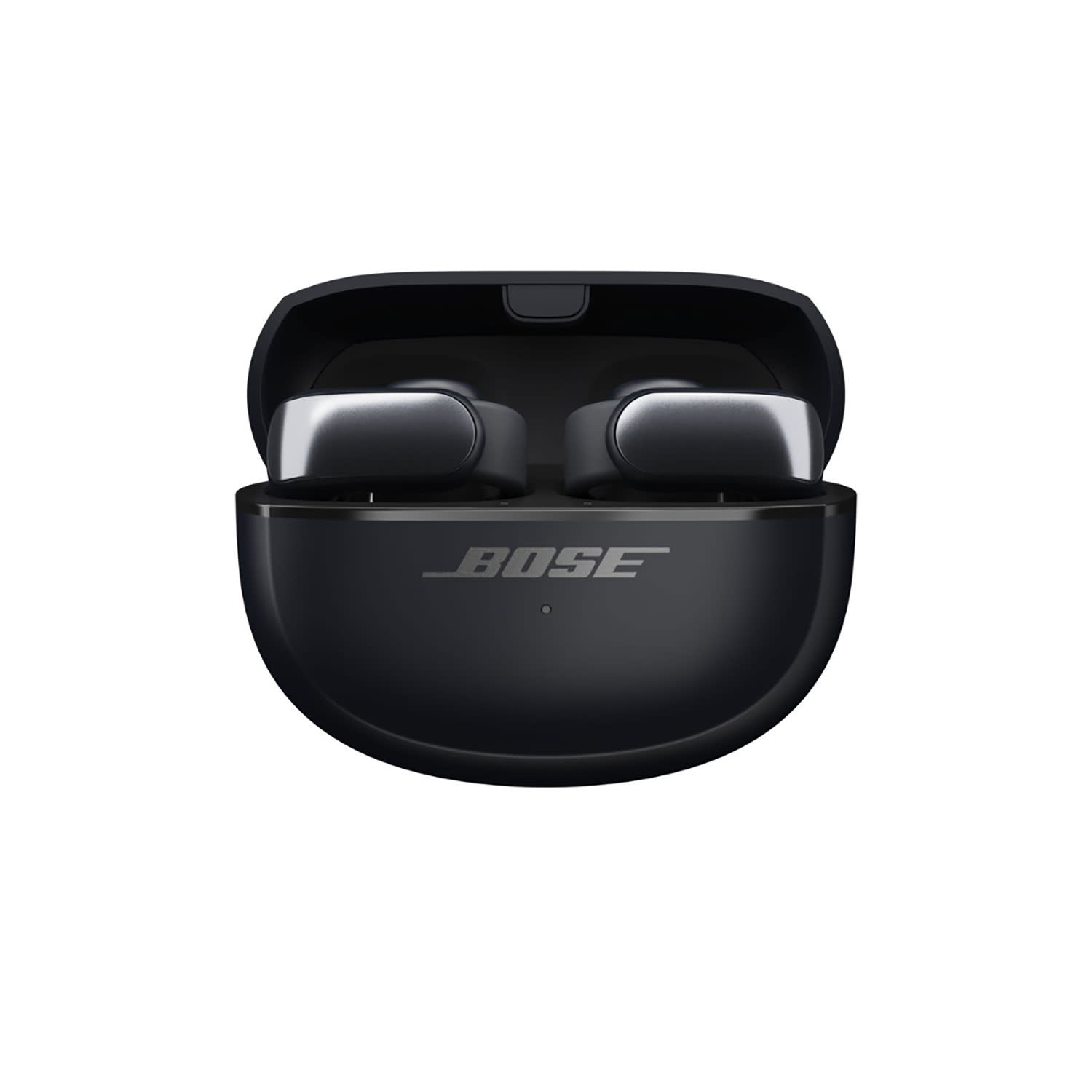 Εικόνα 6 του Bose Ultra Open Earbuds Black