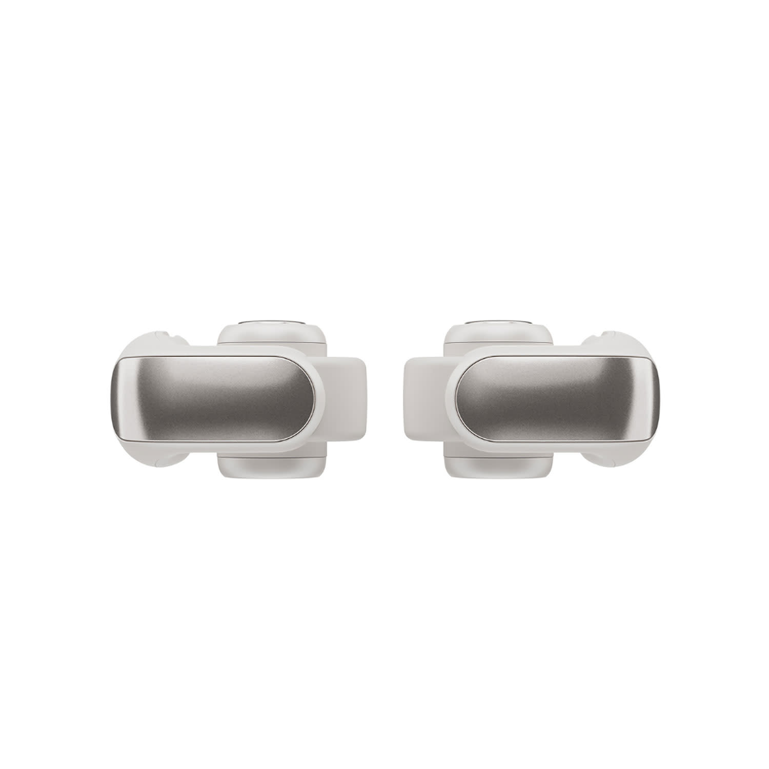 Εικόνα 2 του Bose Ultra Open Earbuds Smoke White