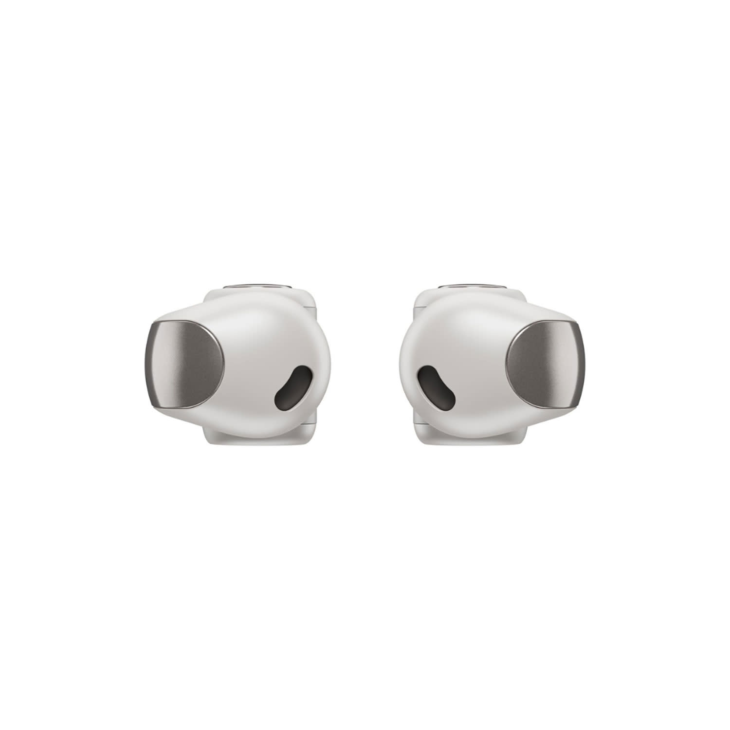Εικόνα 4 του Bose Ultra Open Earbuds Smoke White