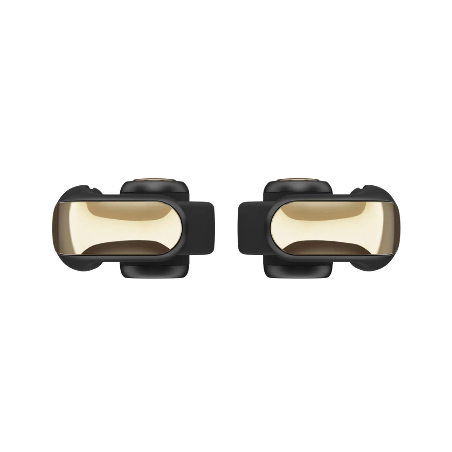 Εικόνα 2 του Bose Ultra Open Earbuds Desert Gold