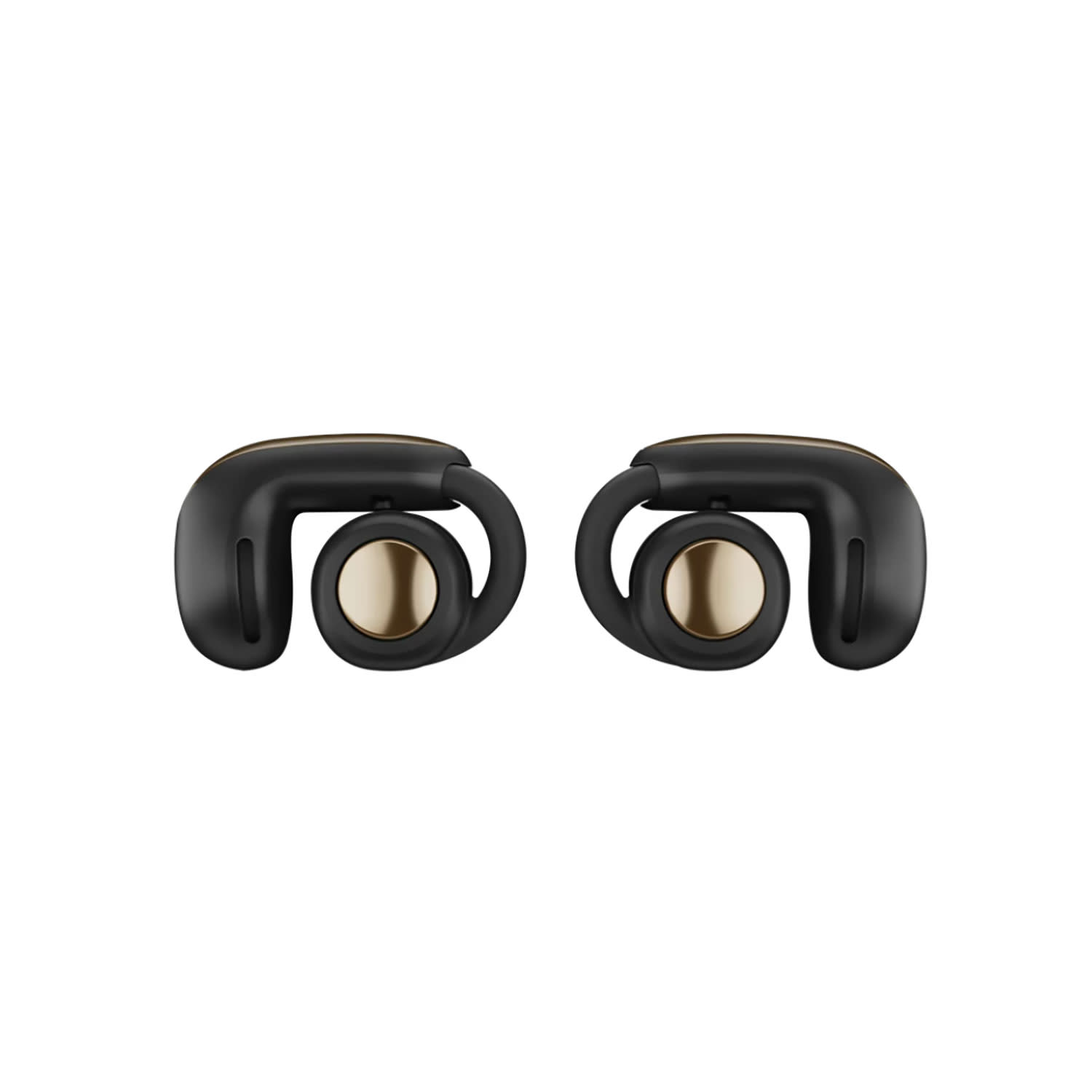 Εικόνα 3 του Bose Ultra Open Earbuds Desert Gold