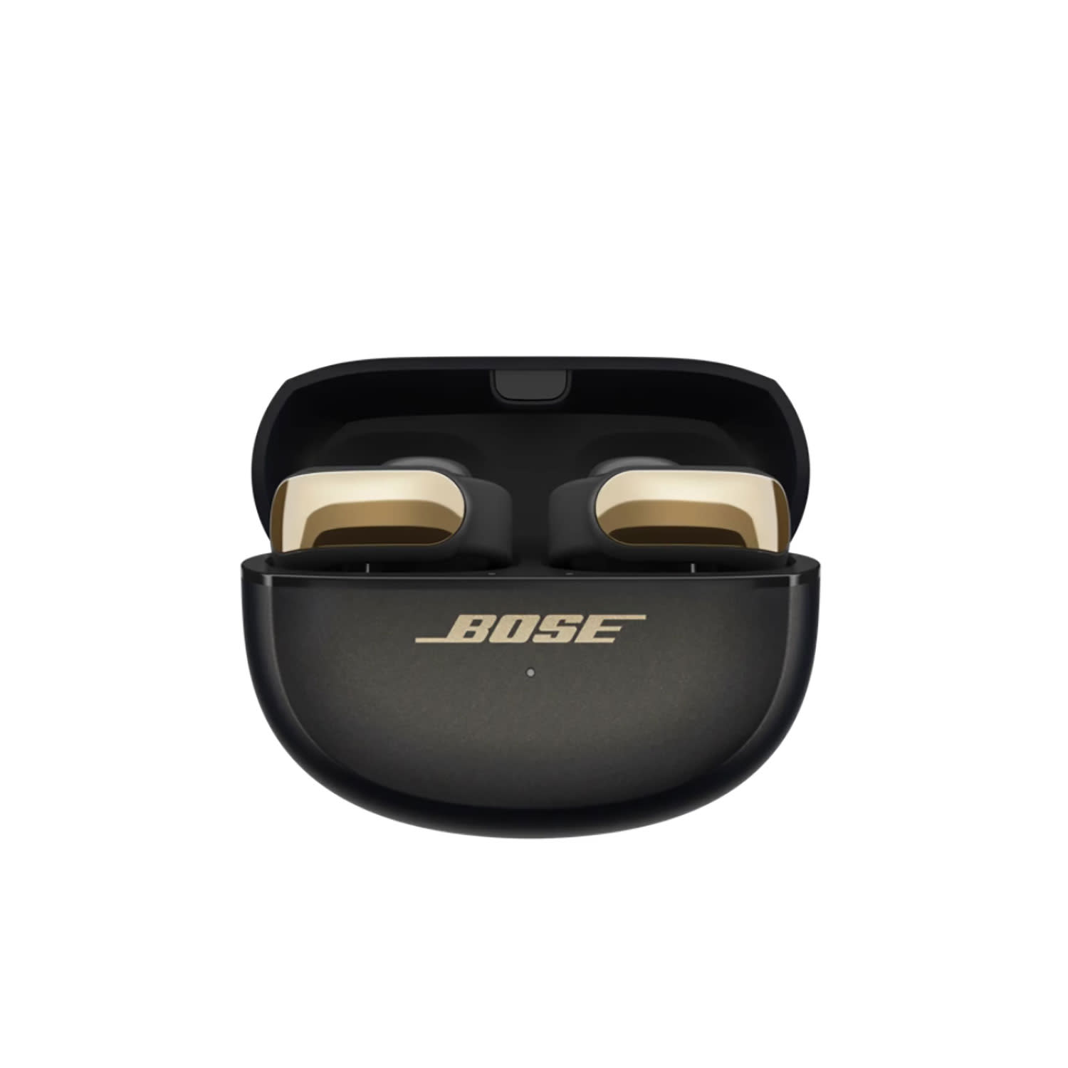 Εικόνα 5 του Bose Ultra Open Earbuds Desert Gold