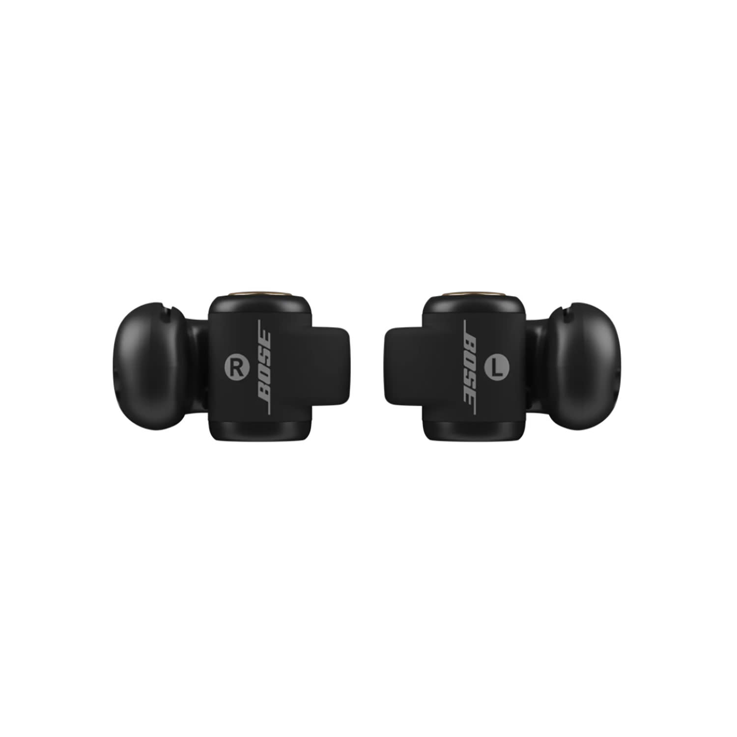 Εικόνα 6 του Bose Ultra Open Earbuds Desert Gold