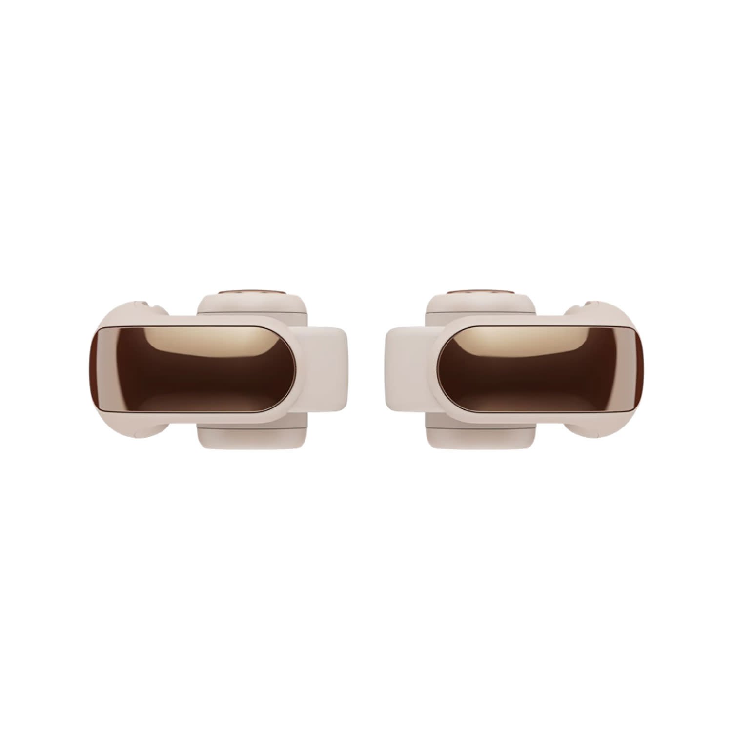 Εικόνα 2 του Bose Ultra Open Earbuds Driftwood Sand