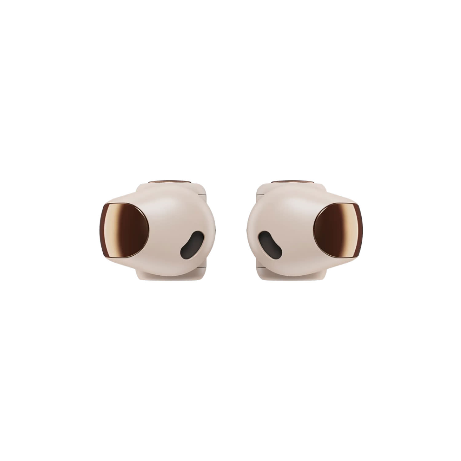 Εικόνα 4 του Bose Ultra Open Earbuds Driftwood Sand