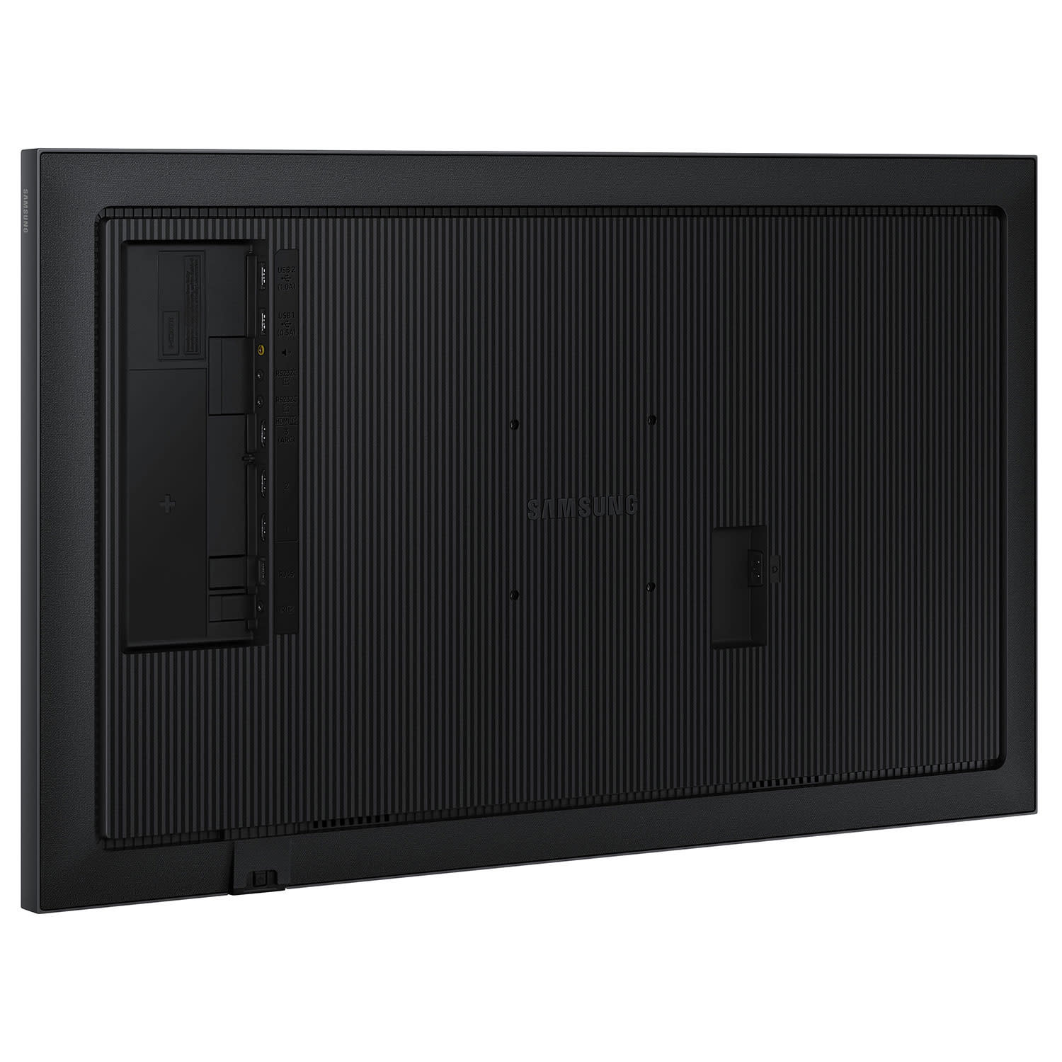 Κάνε κλικ για να δεις την εικόνα 3 του Samsung Digital Signage 32" QM32C