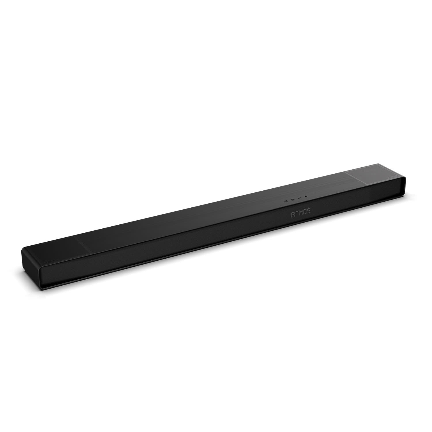 Εικόνα 3 του Hisense Dolby Atmos Soundbar AX5140Q