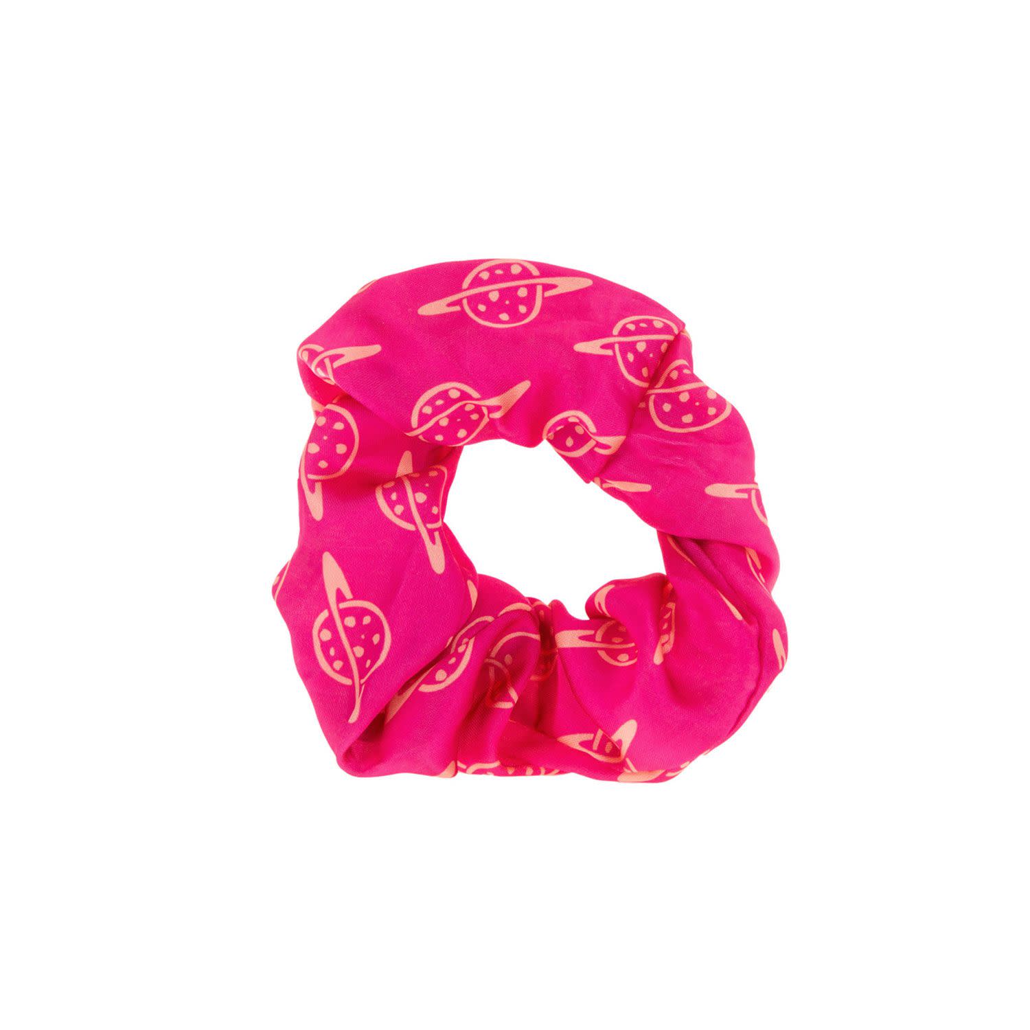 Κάνε κλικ για να δεις την εικόνα 3 του Mad Beauty Toy Story Scrunchie Trio