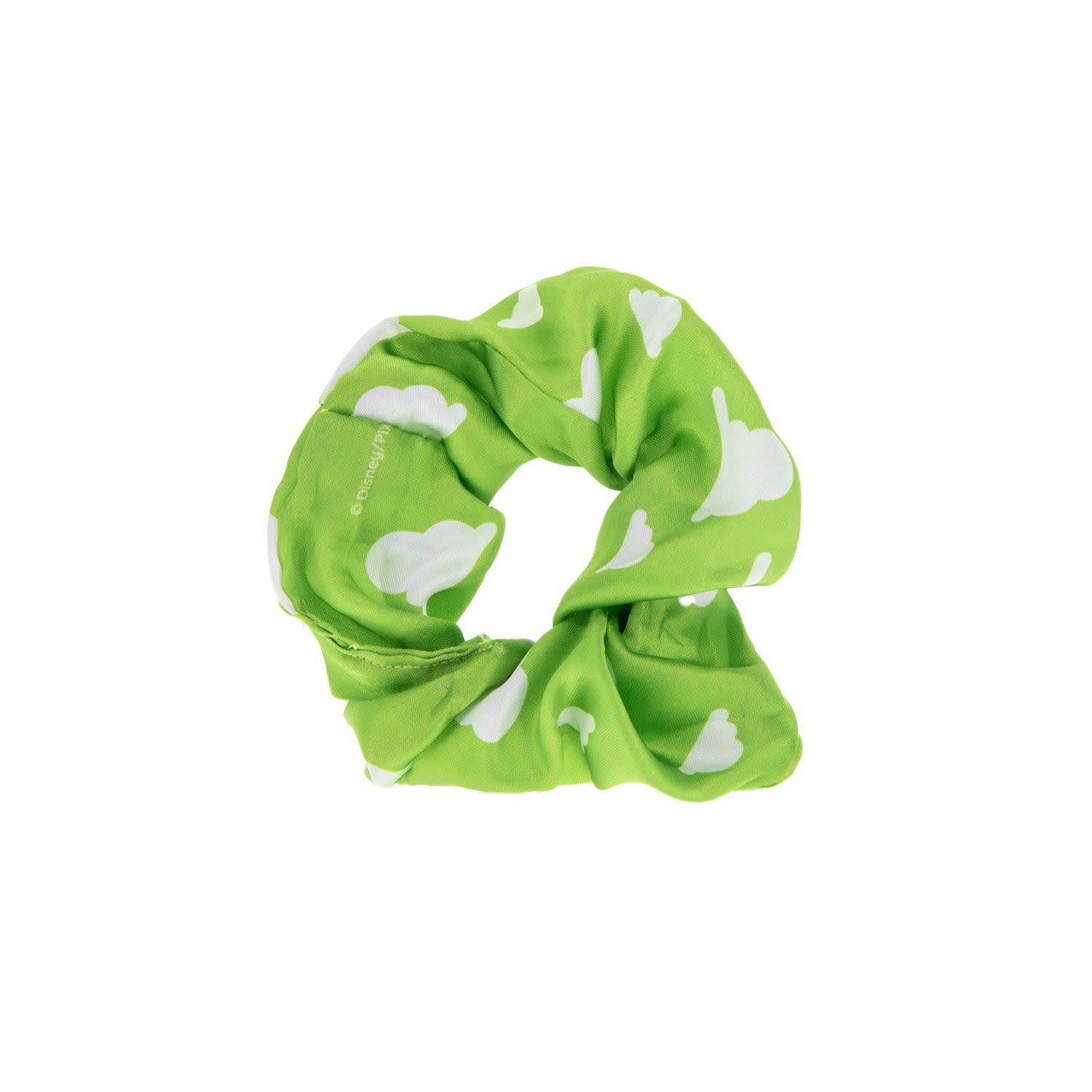 Κάνε κλικ για να δεις την εικόνα 4 του Mad Beauty Toy Story Scrunchie Trio