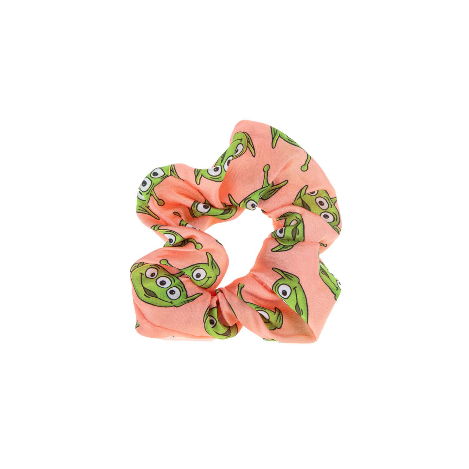 Κάνε κλικ για να δεις την εικόνα 5 του Mad Beauty Toy Story Scrunchie Trio