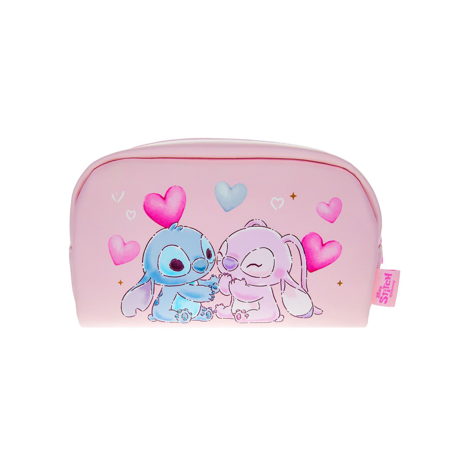 Εικόνα 1 του Mad Beauty I Heart Stitch Νεσεσέρ