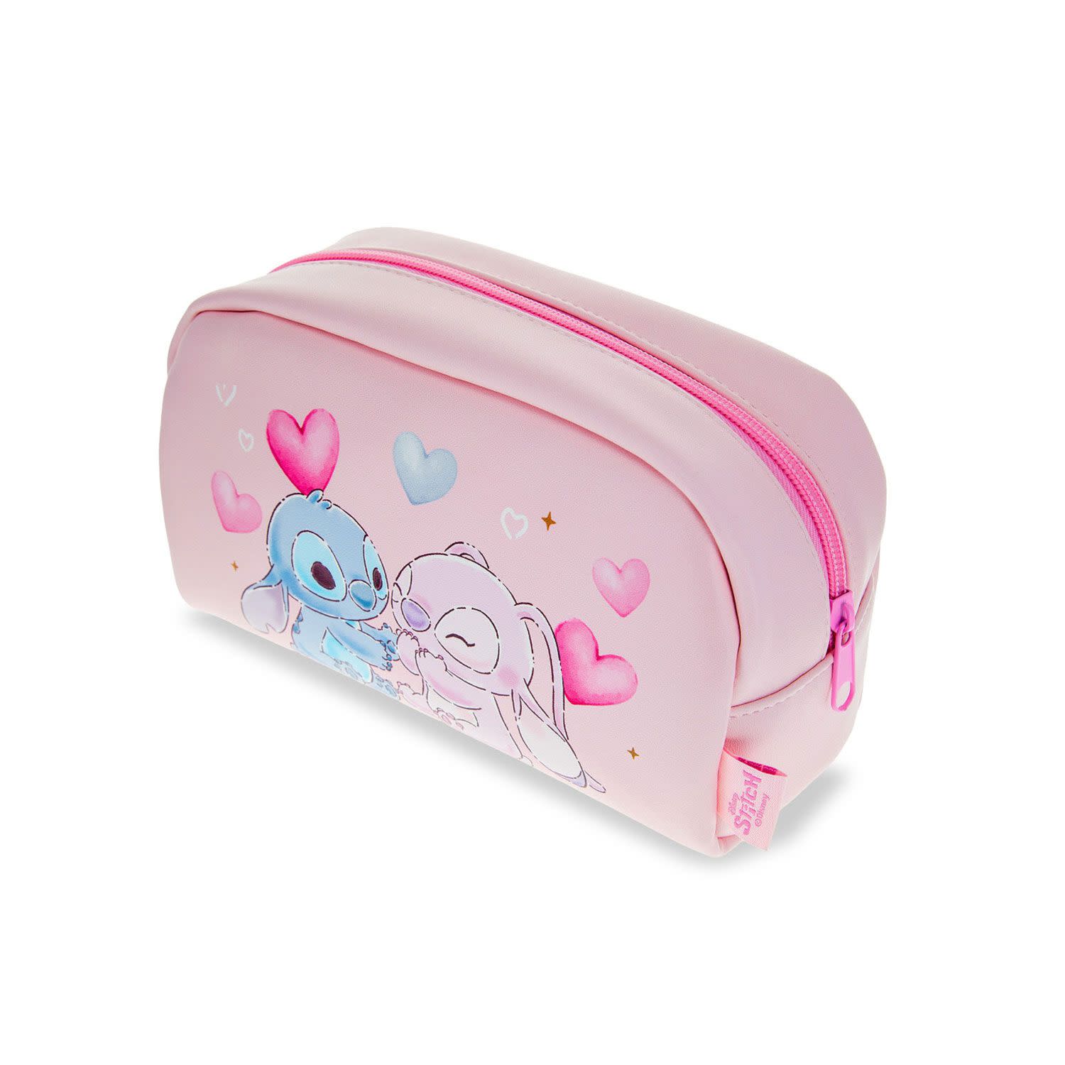 Εικόνα 2 του Mad Beauty I Heart Stitch Νεσεσέρ