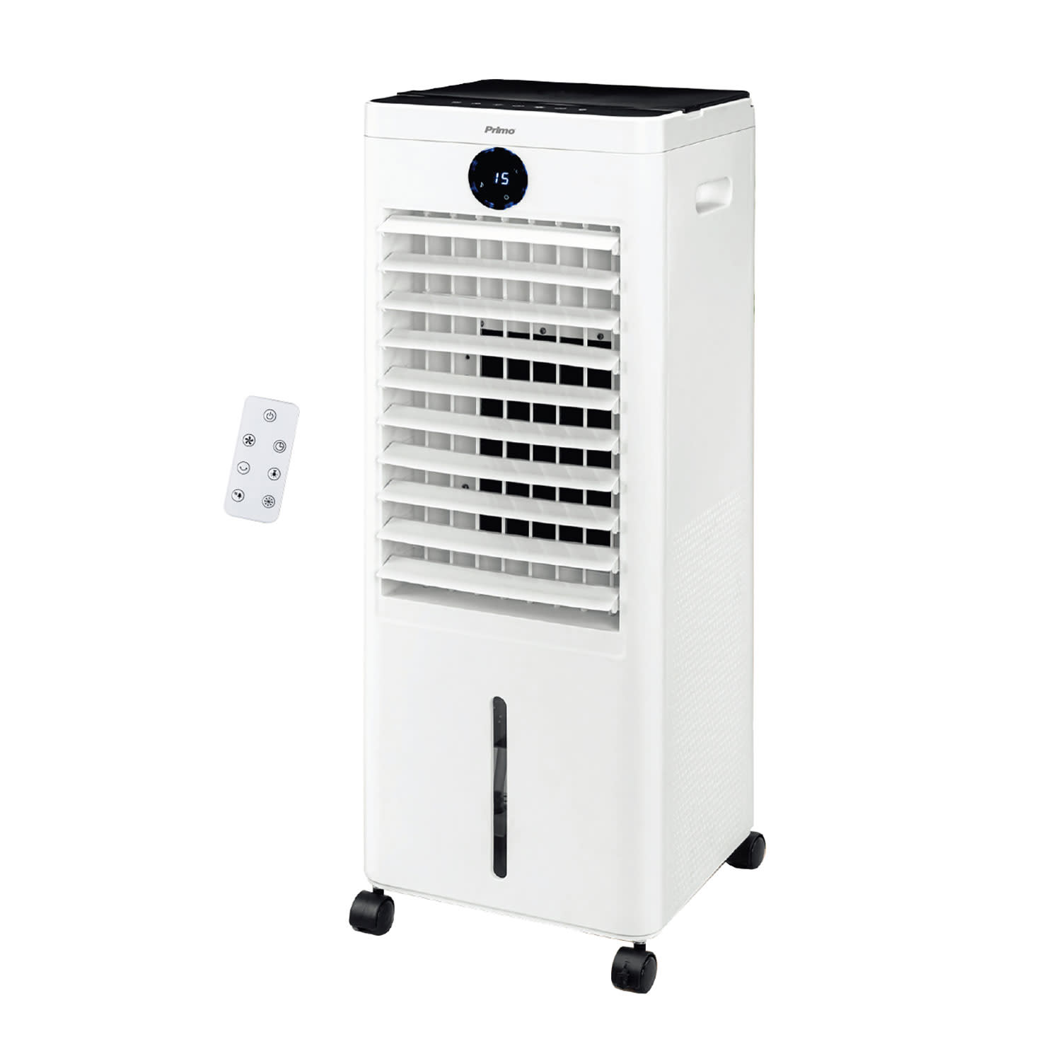 Primo Air Cooler PRAC-80709