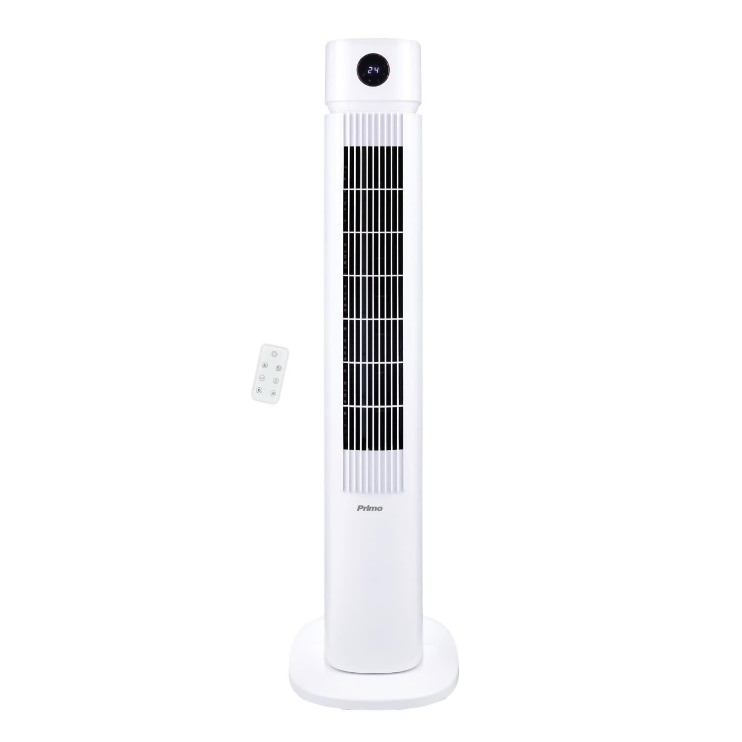 Primo Air Cooler PRAC-80710