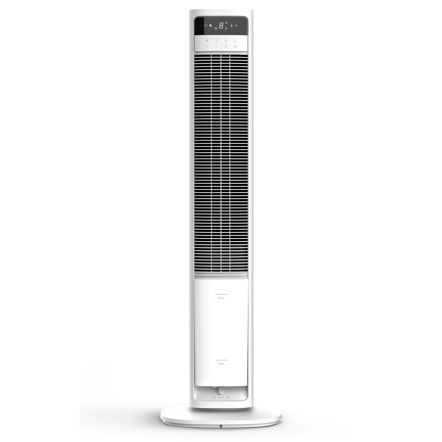 Kerosun Air Cooler KAC-3003DW