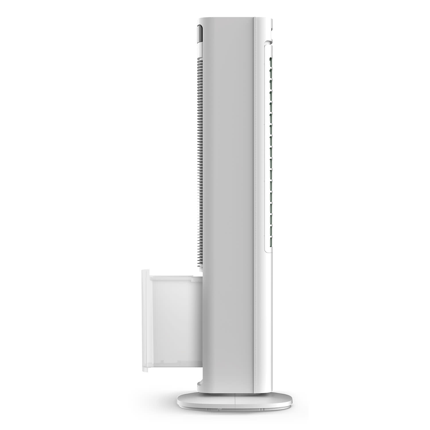 Κάνε κλικ για να δεις την εικόνα 3 του Kerosun Air Cooler KAC-3003DW