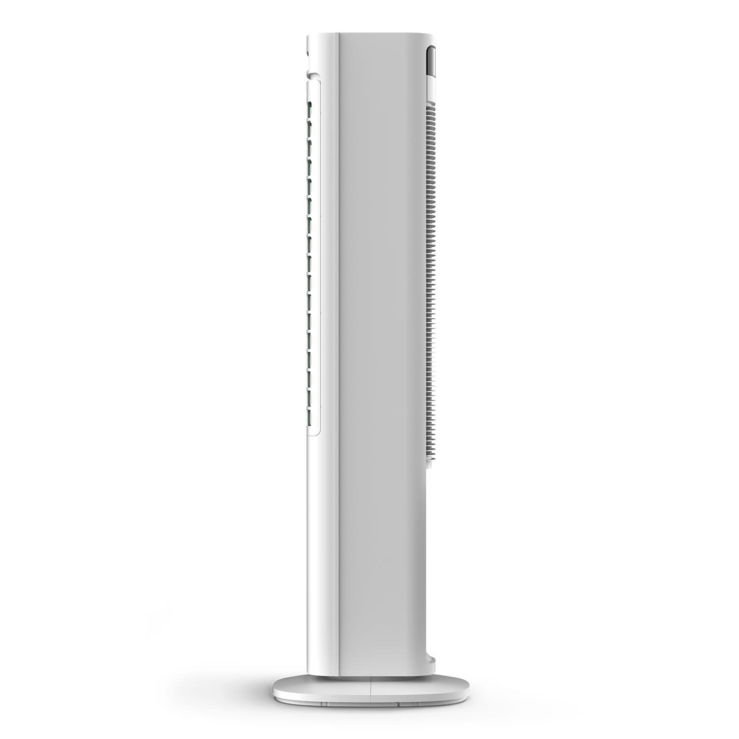 Κάνε κλικ για να δεις την εικόνα 4 του Kerosun Air Cooler KAC-3003DW