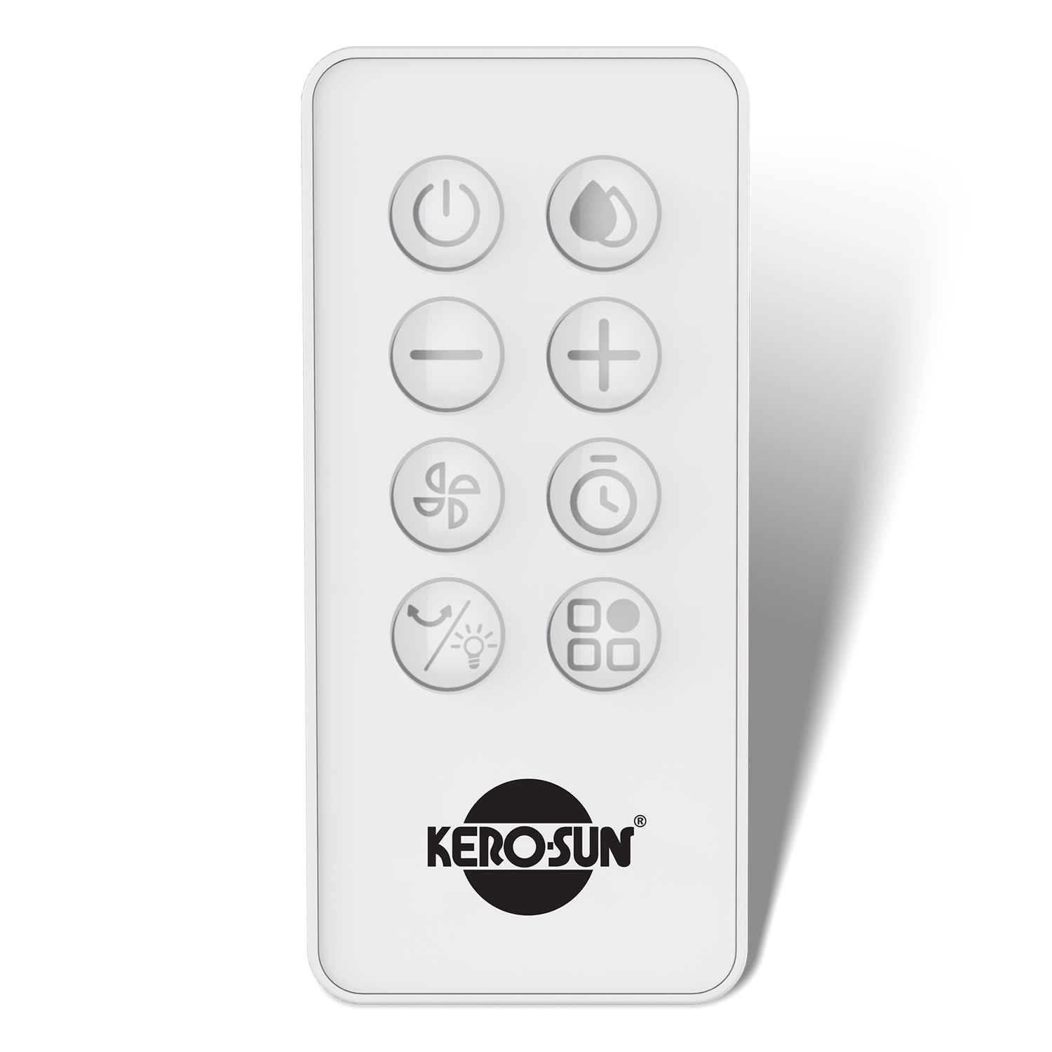 Κάνε κλικ για να δεις την εικόνα 7 του Kerosun Air Cooler KAC-3003DW