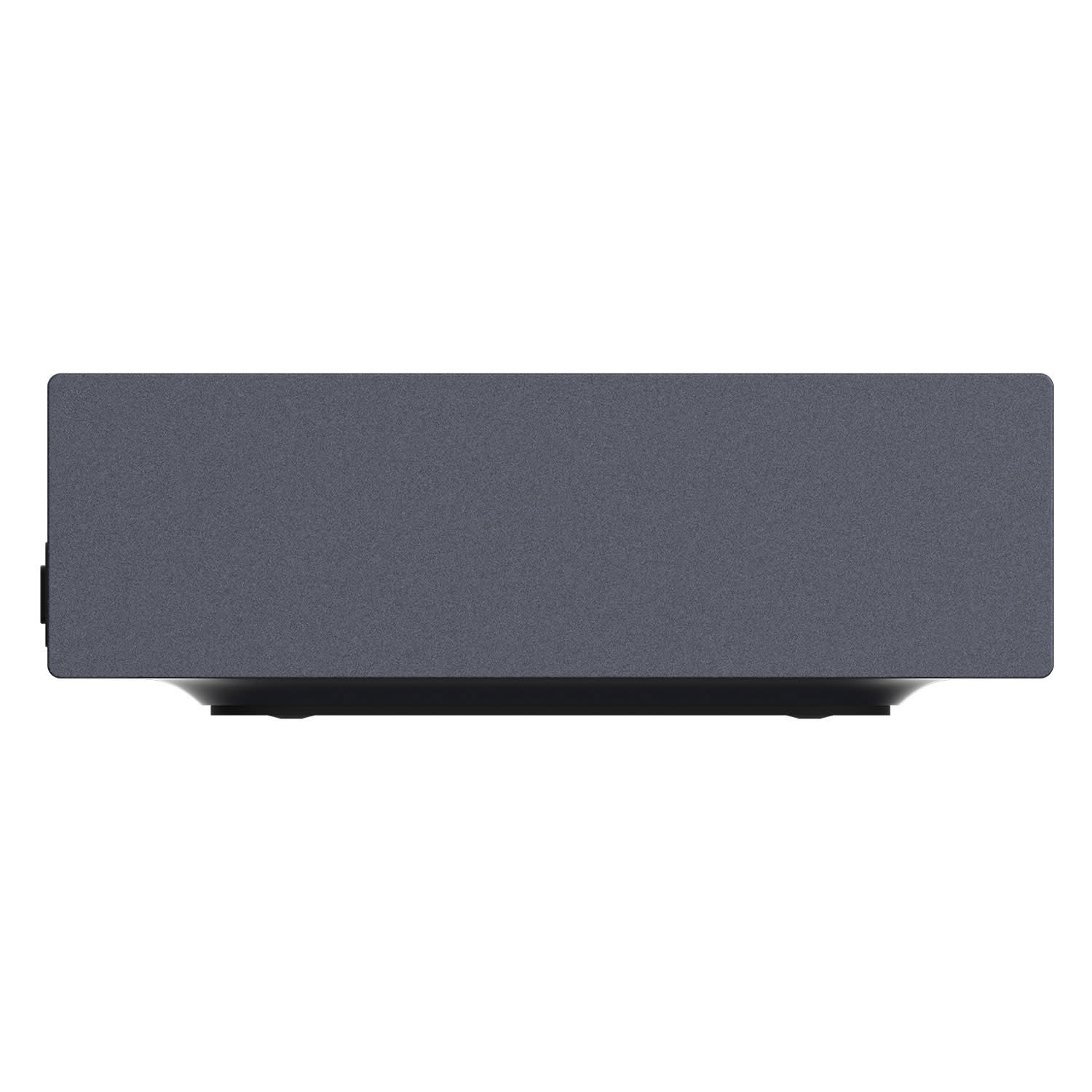 Κάνε κλικ για να δεις την εικόνα 6 του Gigabyte AI TOP ATOM 4TB PCIE4.0 Desktop (NVIDIA v9.2-A CPU (GB10)/128 GB/4TB/NVIDIA Blackwell GPU GB10)