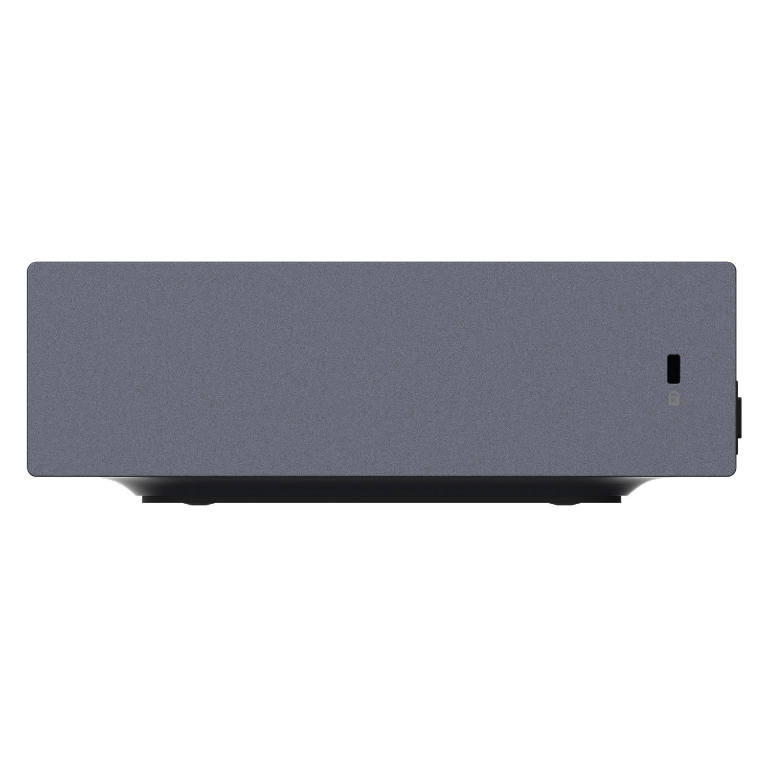Κάνε κλικ για να δεις την εικόνα 7 του Gigabyte AI TOP ATOM 4TB PCIE4.0 Desktop (NVIDIA v9.2-A CPU (GB10)/128 GB/4TB/NVIDIA Blackwell GPU GB10)