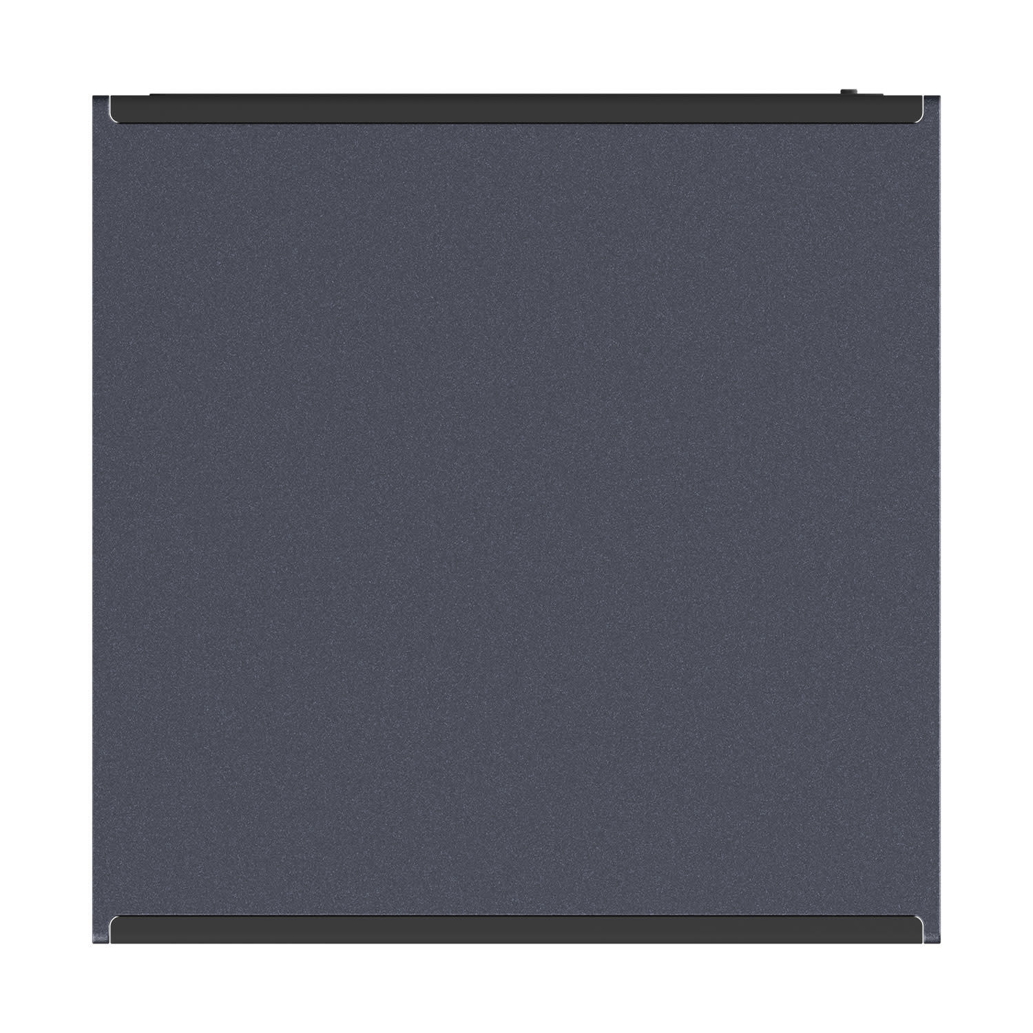 Κάνε κλικ για να δεις την εικόνα 5 του Gigabyte AI TOP ATOM 1TB PCIE4.0 Desktop (NVIDIA v9.2-A CPU (GB10)/128 GB/1TB/NVIDIA Blackwell GPU GB10)