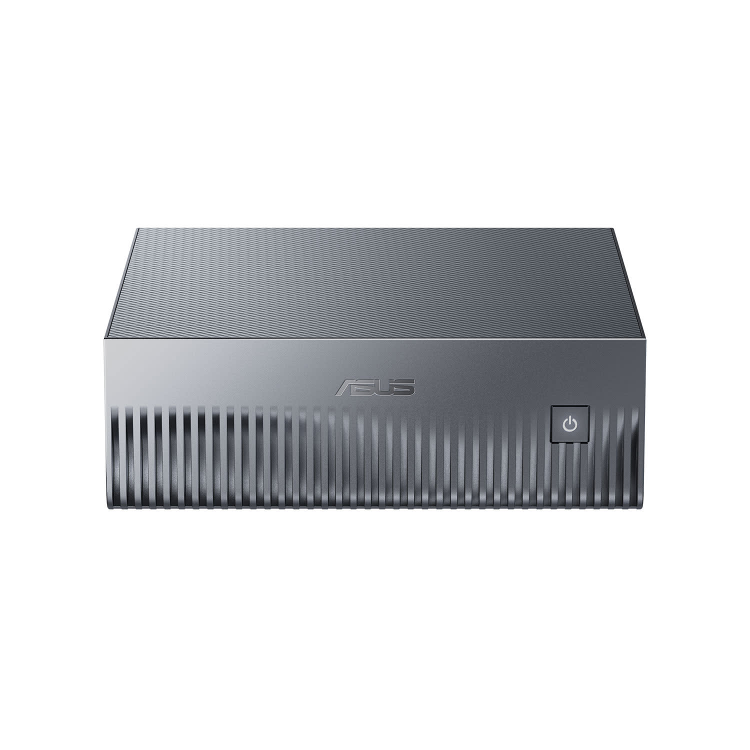 Asus Ascent GX10 2TB Desktop (NVIDIA v9.2-A CPU (GB10)/128 GB/2 TB/NVIDIA Blackwell GPU GB10)