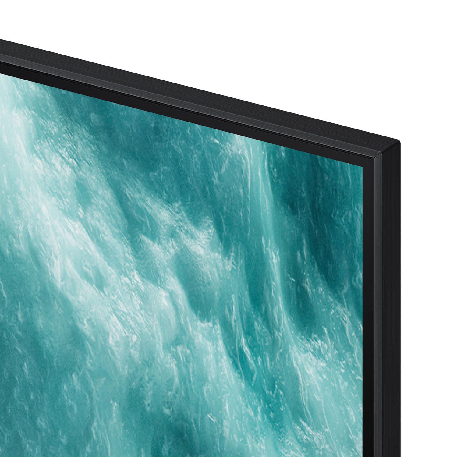 Εικόνα 4 του Samsung 4K QLED TV 98'' 98Q7F AI