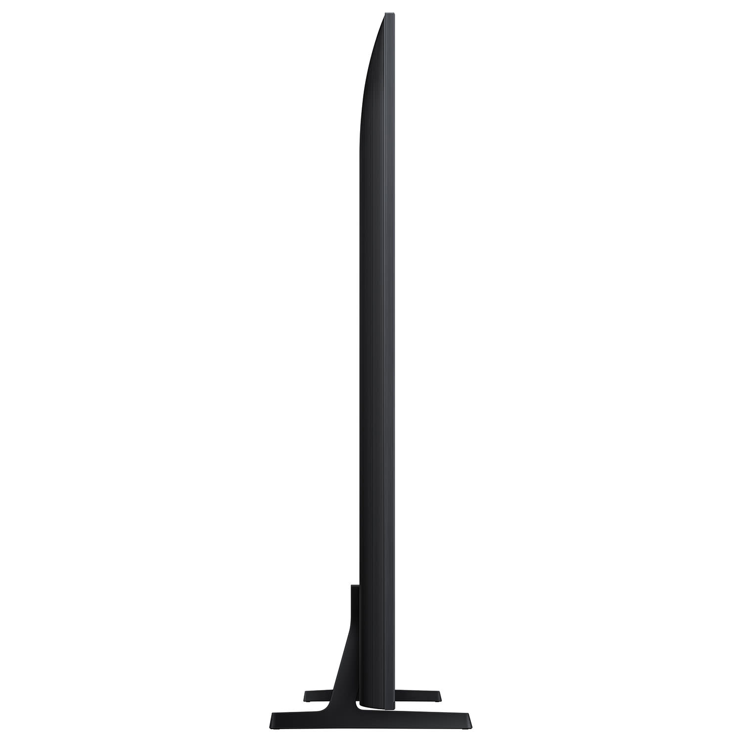 Εικόνα 5 του Samsung 4K QLED TV 98'' 98Q7F AI