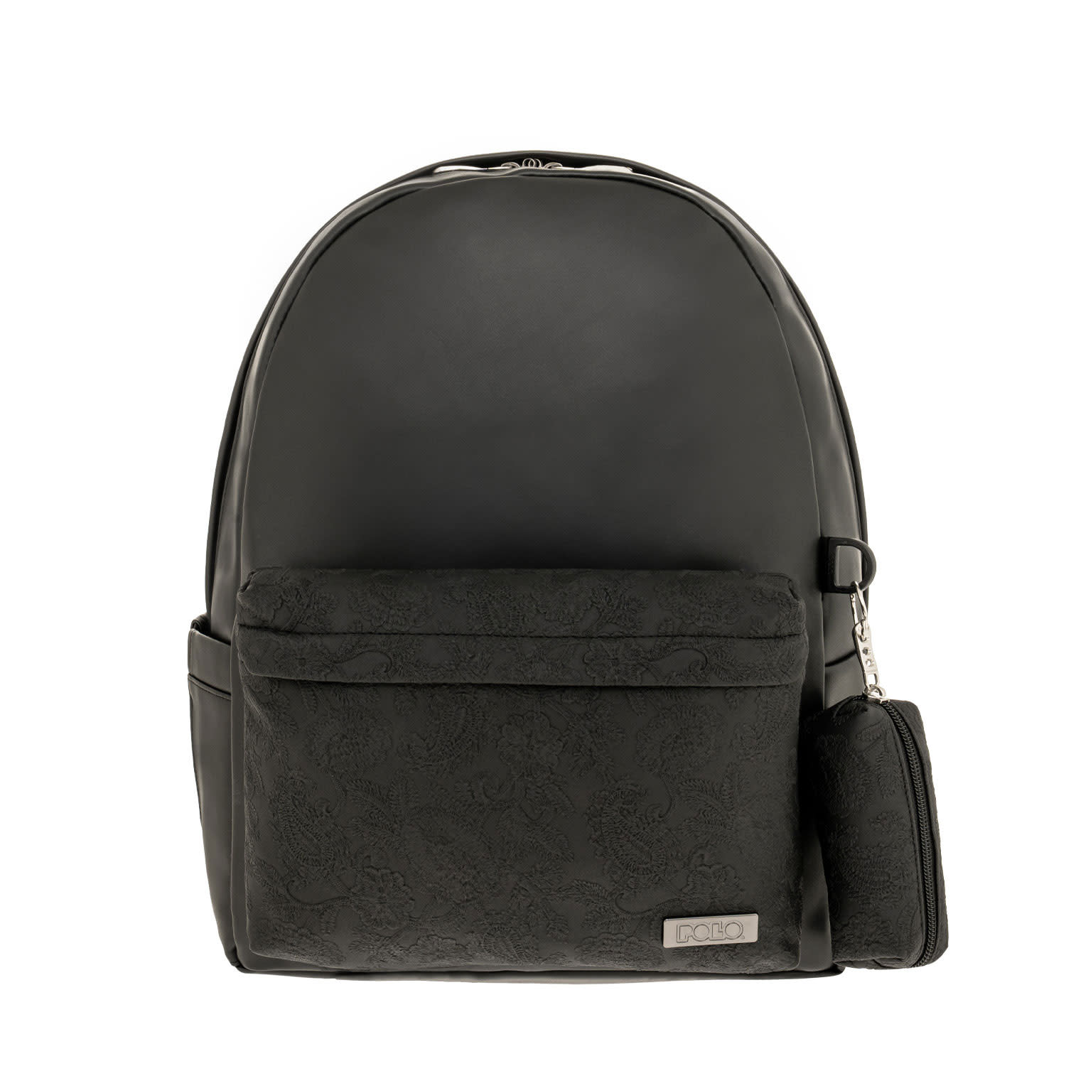 Εικόνα 2 του Polo Σακίδιο Dantela Black