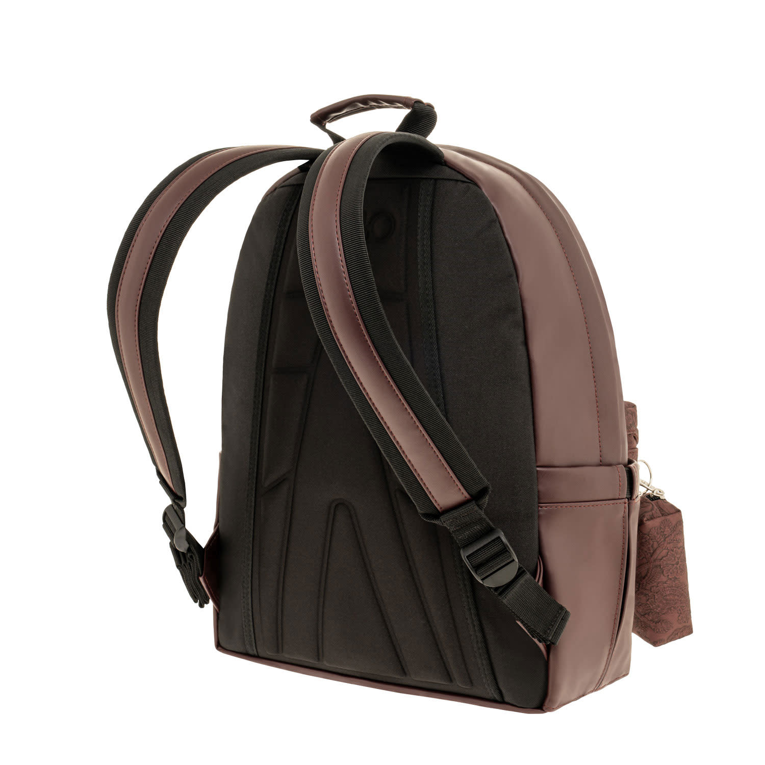 Εικόνα 2 του Polo Σακίδιο Dantela Burgundy