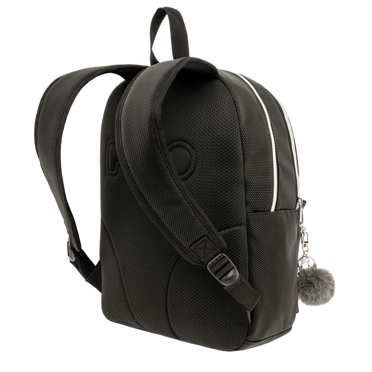 Εικόνα 2 του Polo Σακίδιο Gridon Black