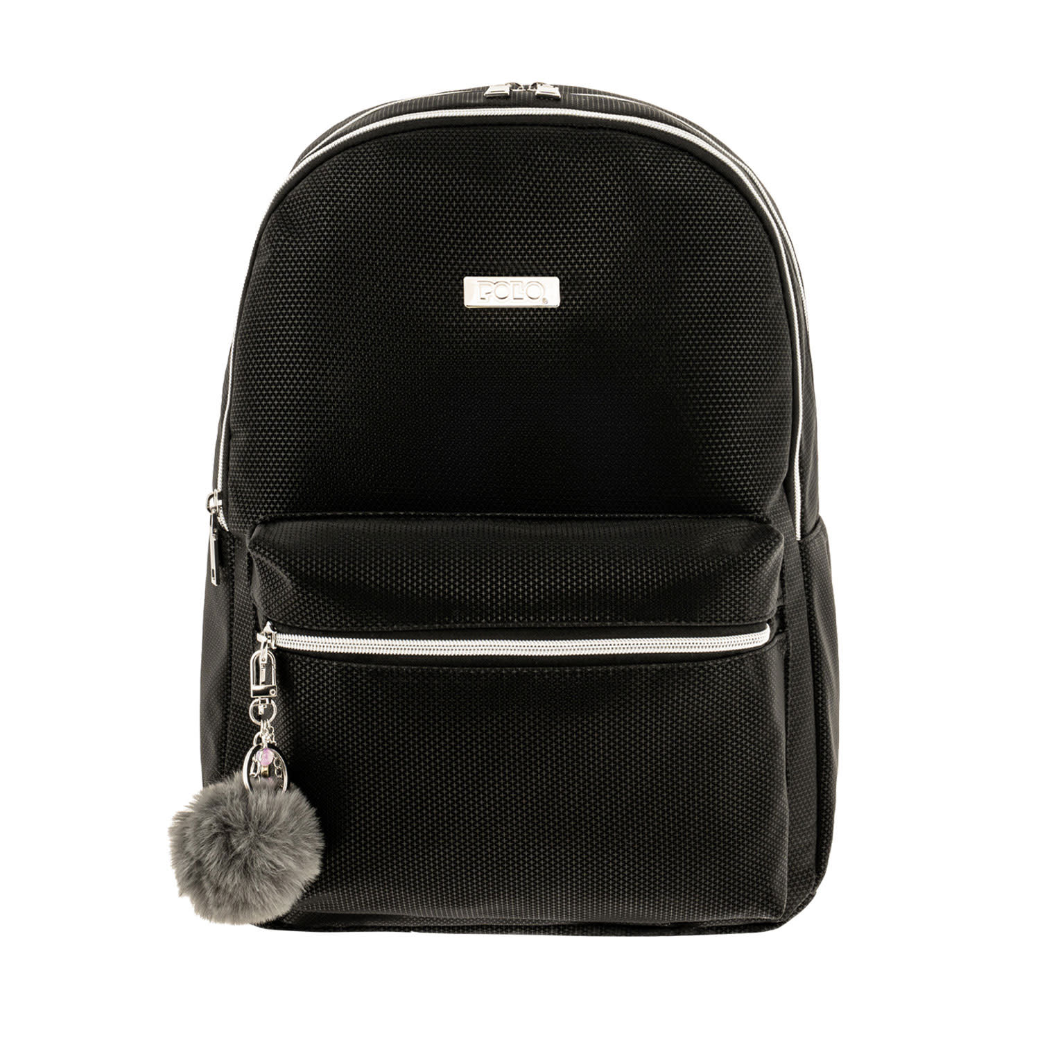 Εικόνα 3 του Polo Σακίδιο Gridon Black