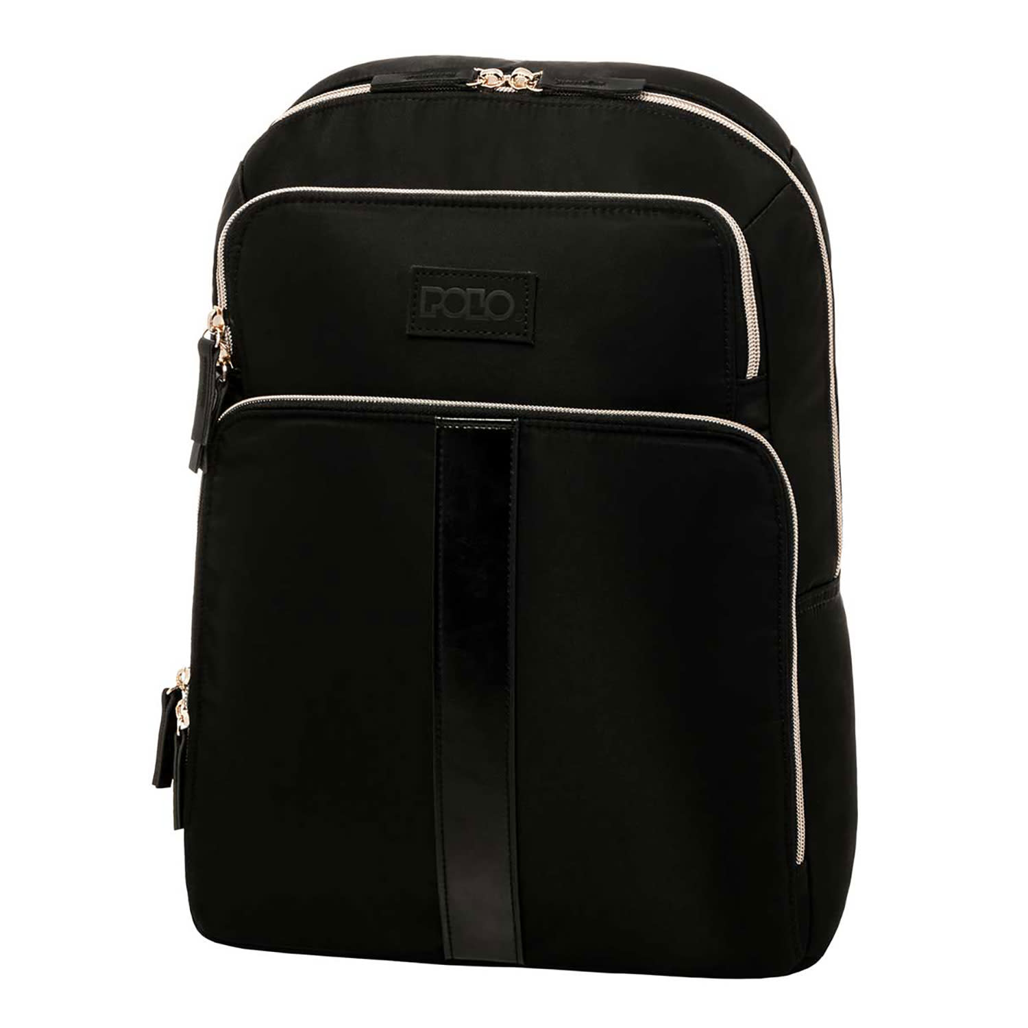 Εικόνα 1 του Polo Σακίδιο Dora Black