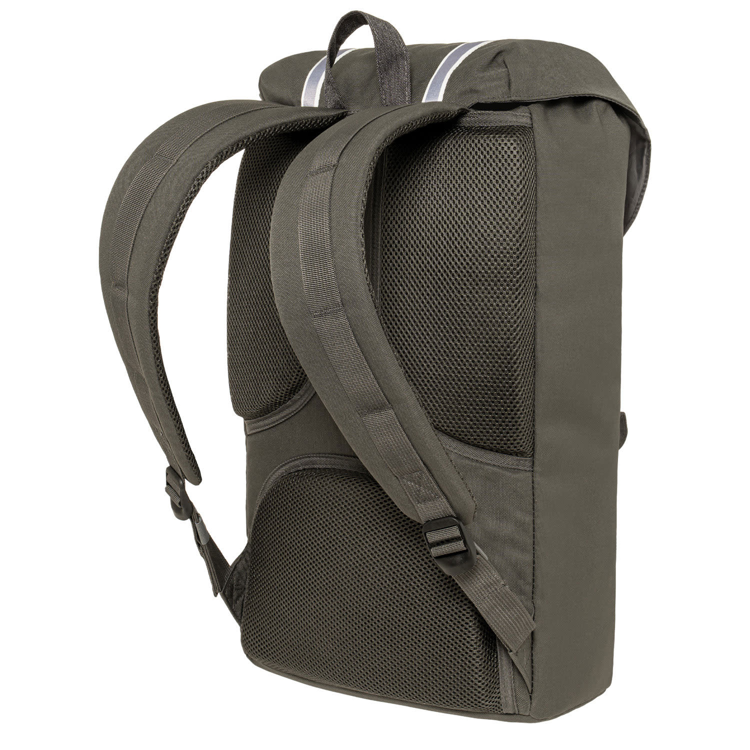 Εικόνα 2 του Polo Σακίδιο Elmor Khaki