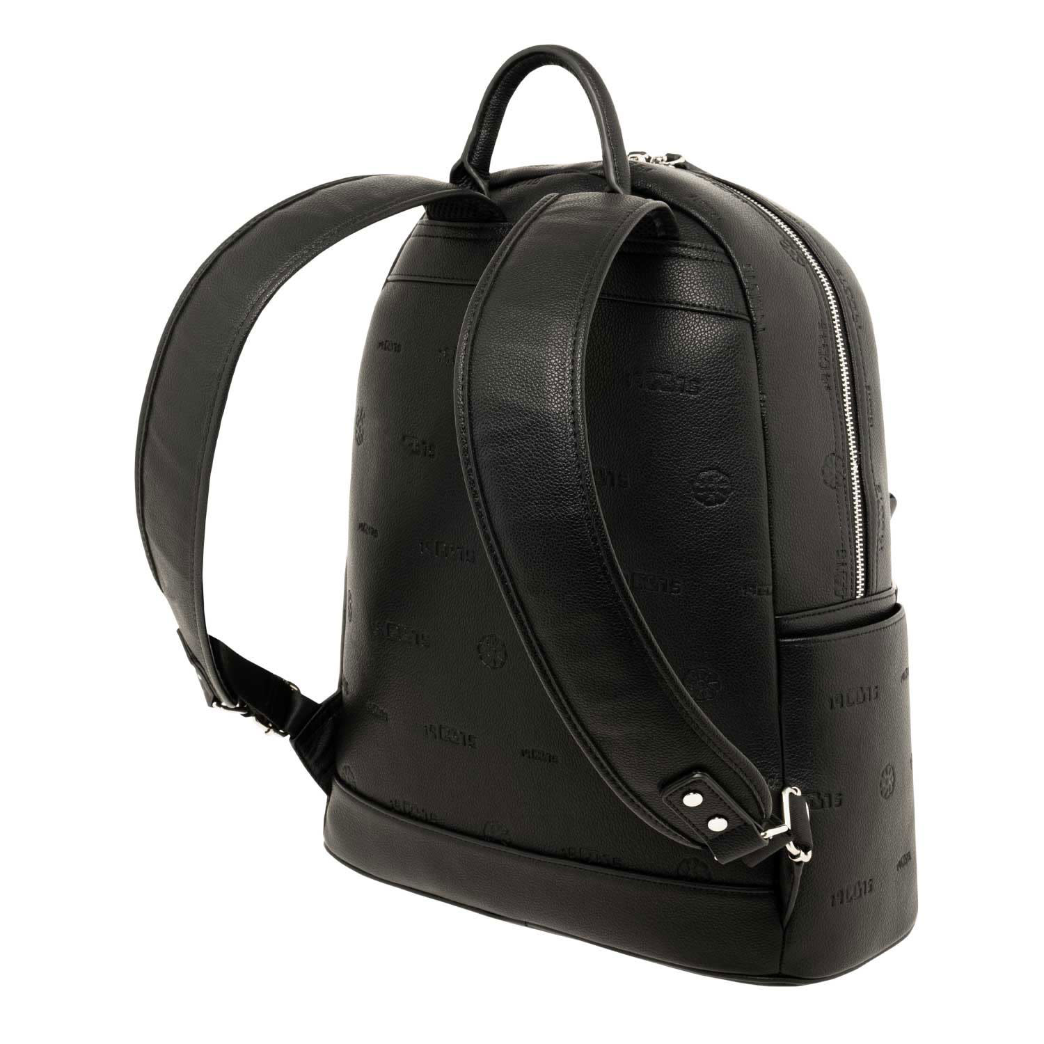 Εικόνα 2 του Polo Σακίδιο Noir Black
