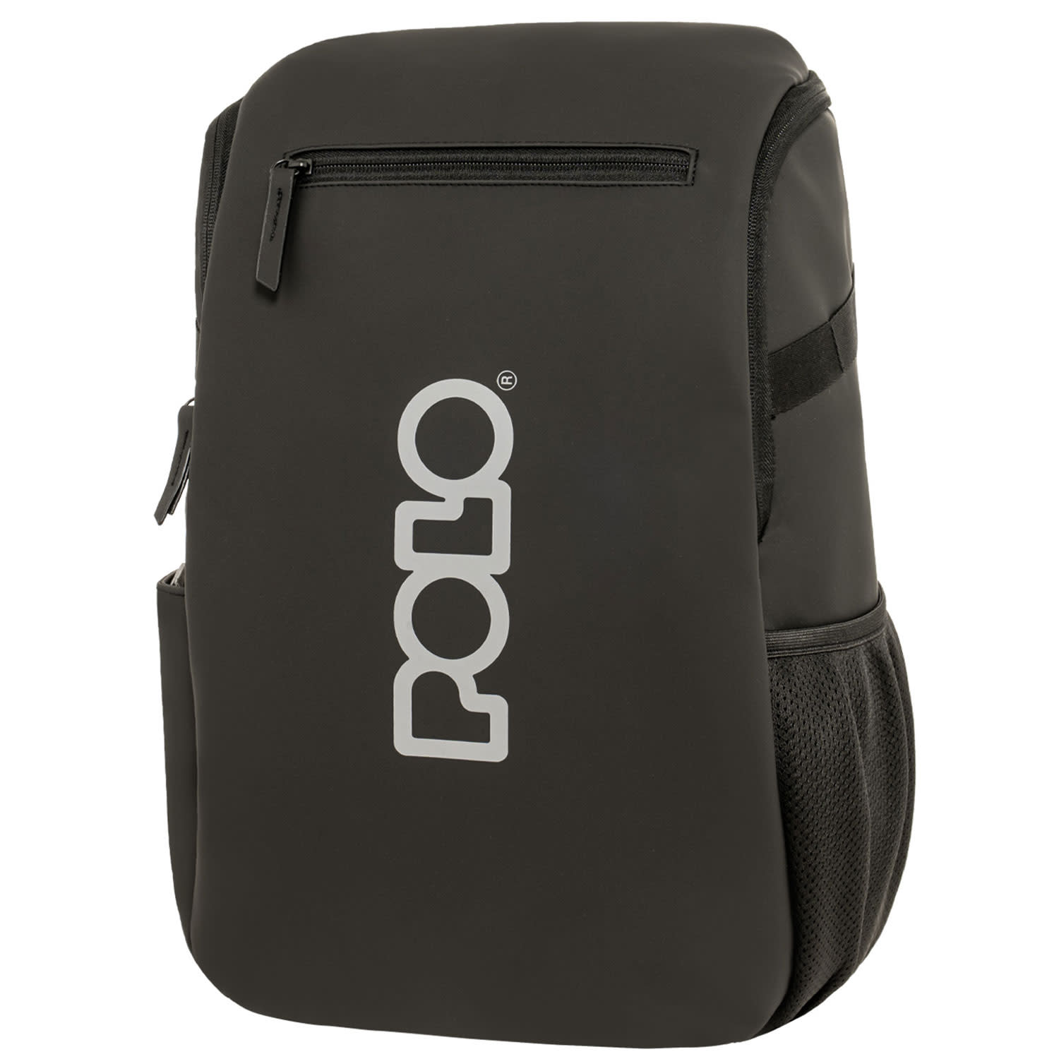 Εικόνα 1 του Polo Σακίδιο Hydron Black