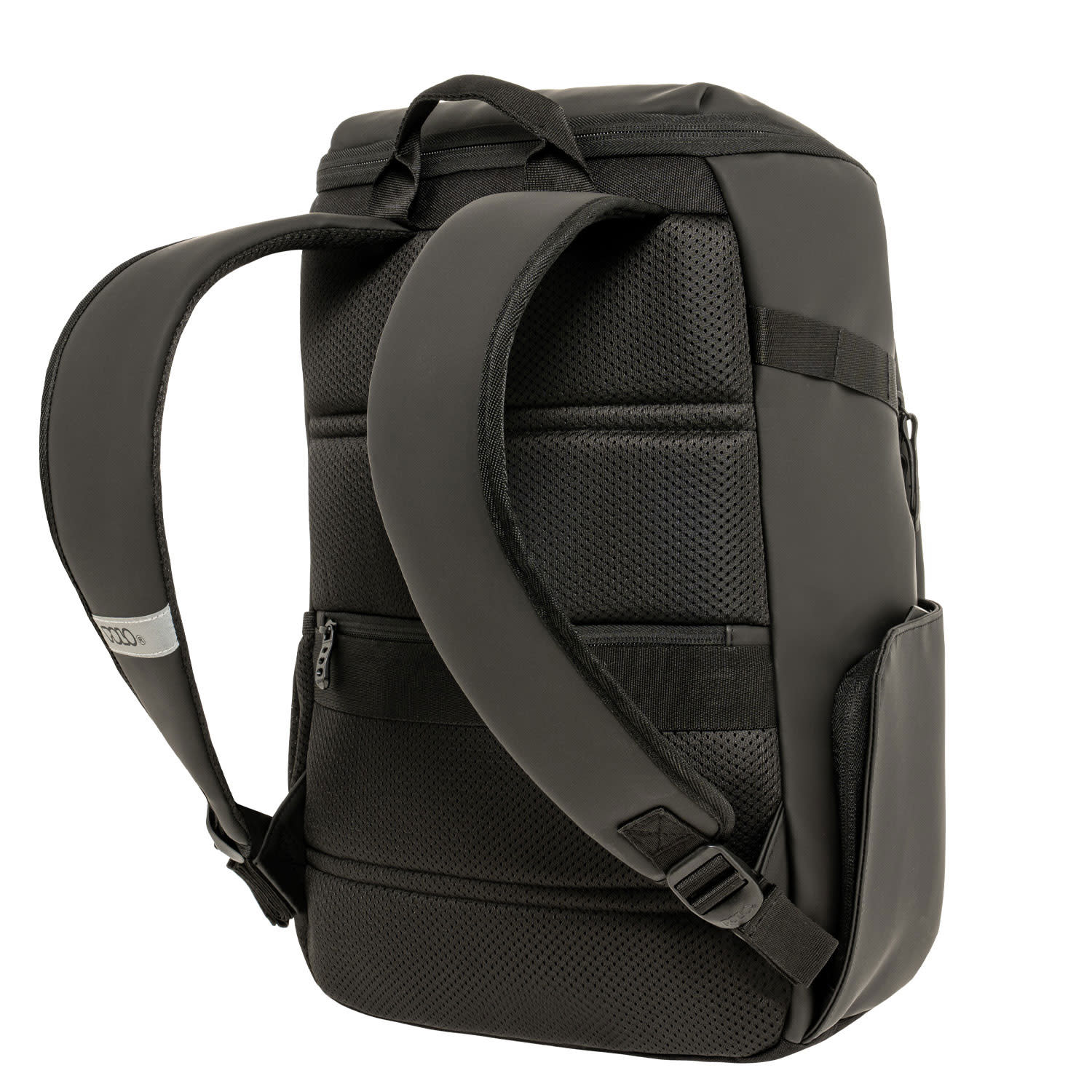 Εικόνα 2 του Polo Σακίδιο Hydron Black
