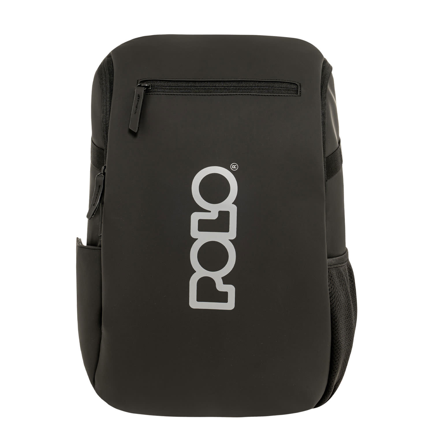Εικόνα 3 του Polo Σακίδιο Hydron Black