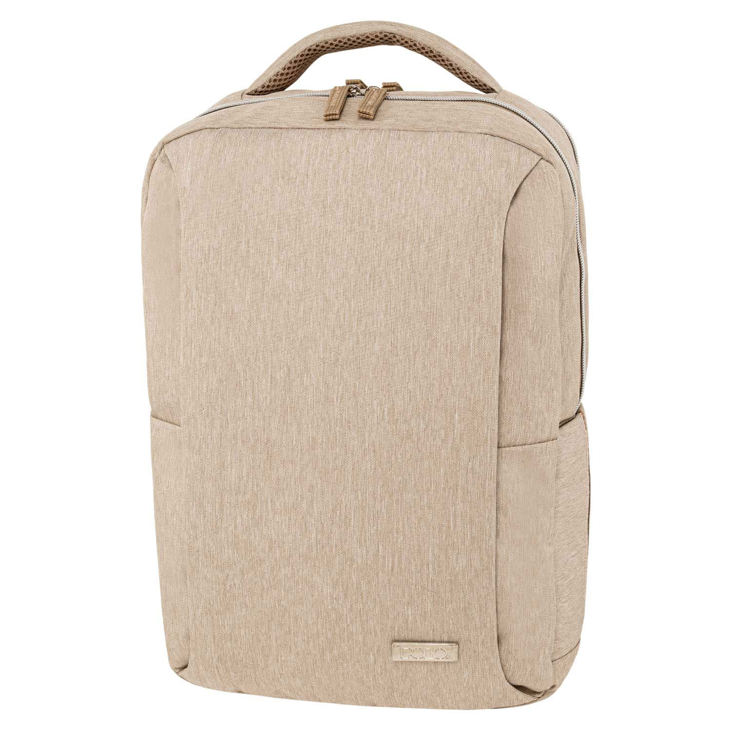 Εικόνα 1 του Polo Σακίδιο Allure Sand