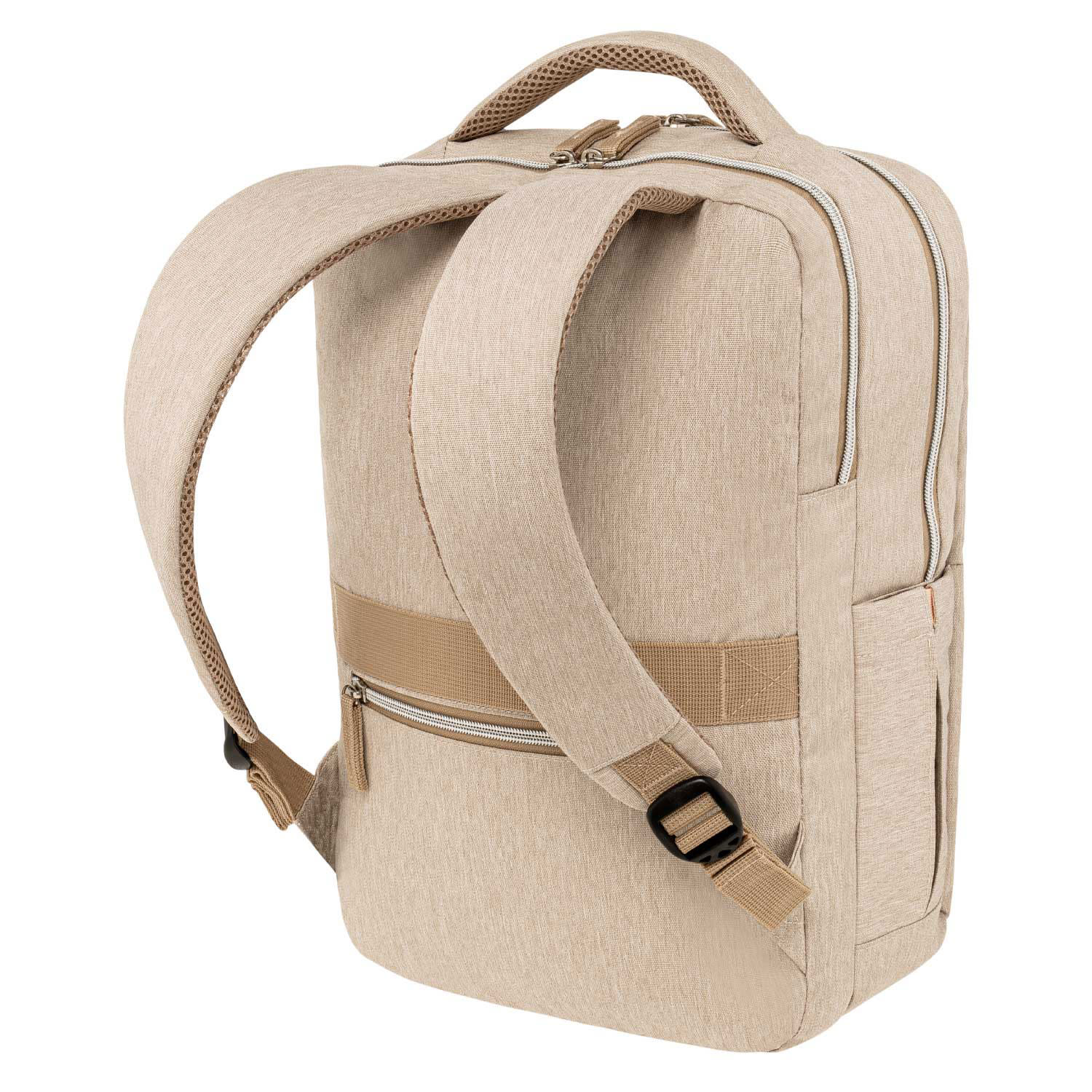 Εικόνα 2 του Polo Σακίδιο Allure Sand
