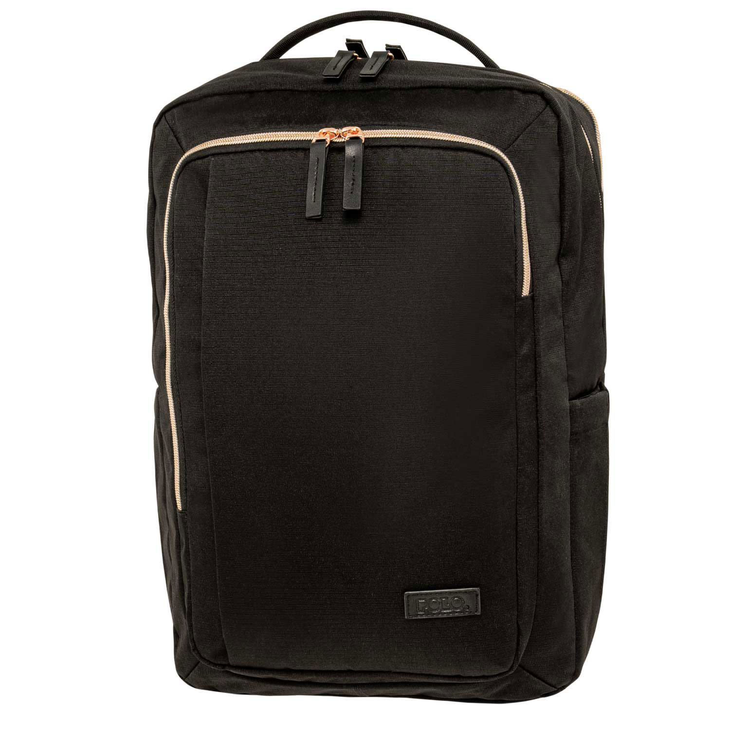 Εικόνα 1 του Polo Σακίδιο Essence Black