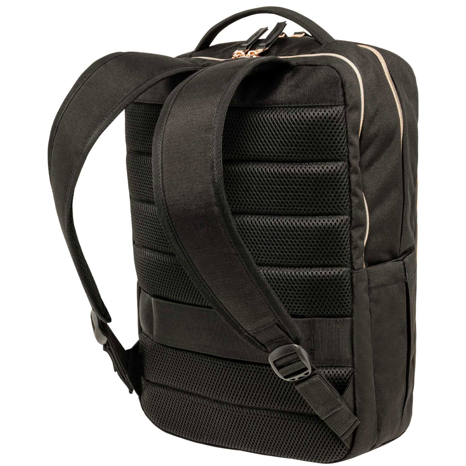 Εικόνα 2 του Polo Σακίδιο Essence Black
